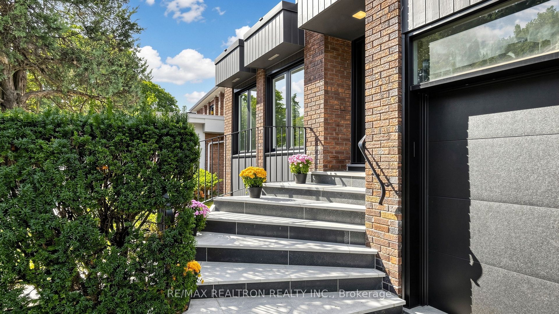 41 Beardmore Crescent, Toronto, ON M2K 2P3 photo 3