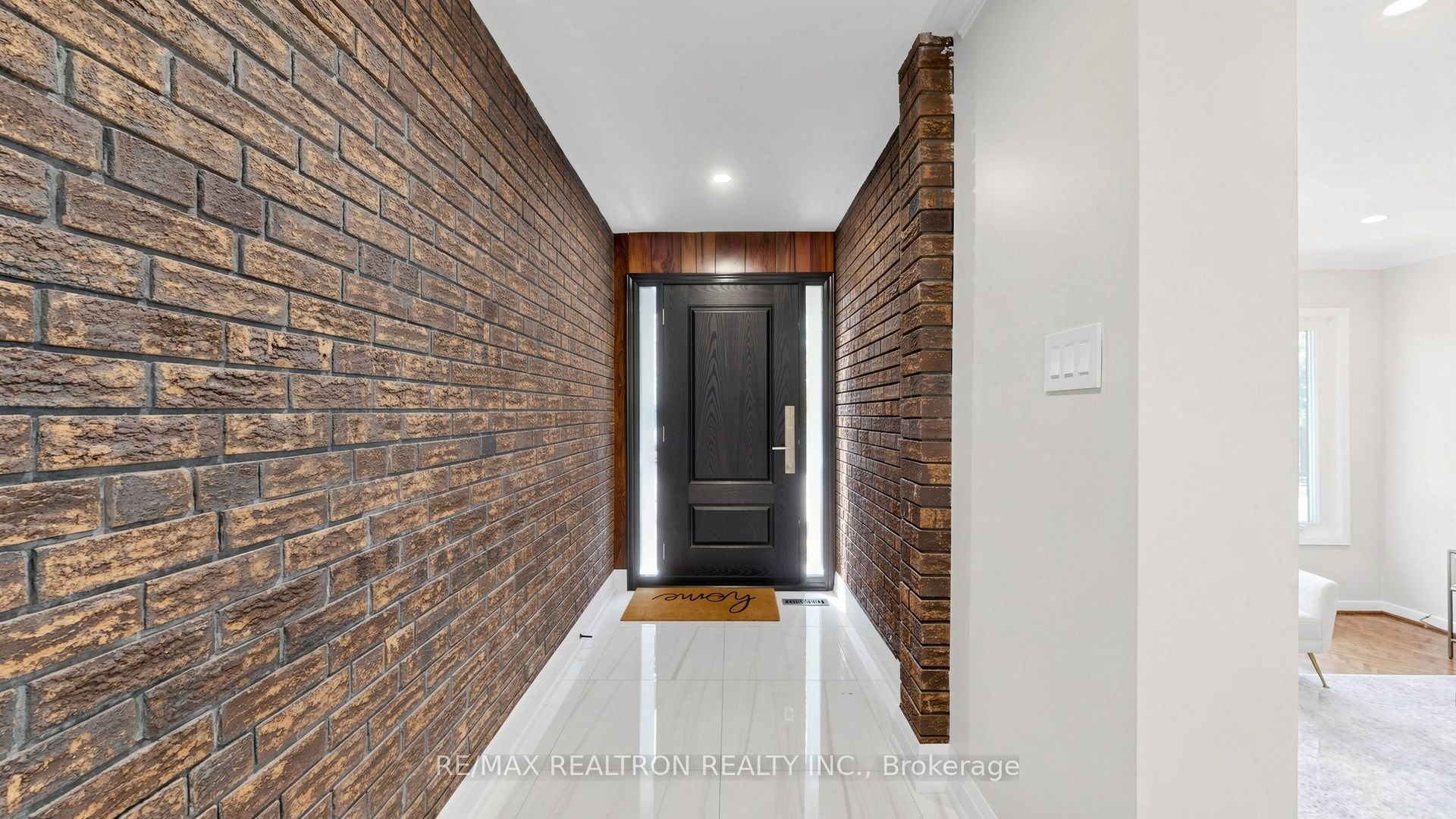 41 Beardmore Crescent, Toronto, ON M2K 2P3 photo 4