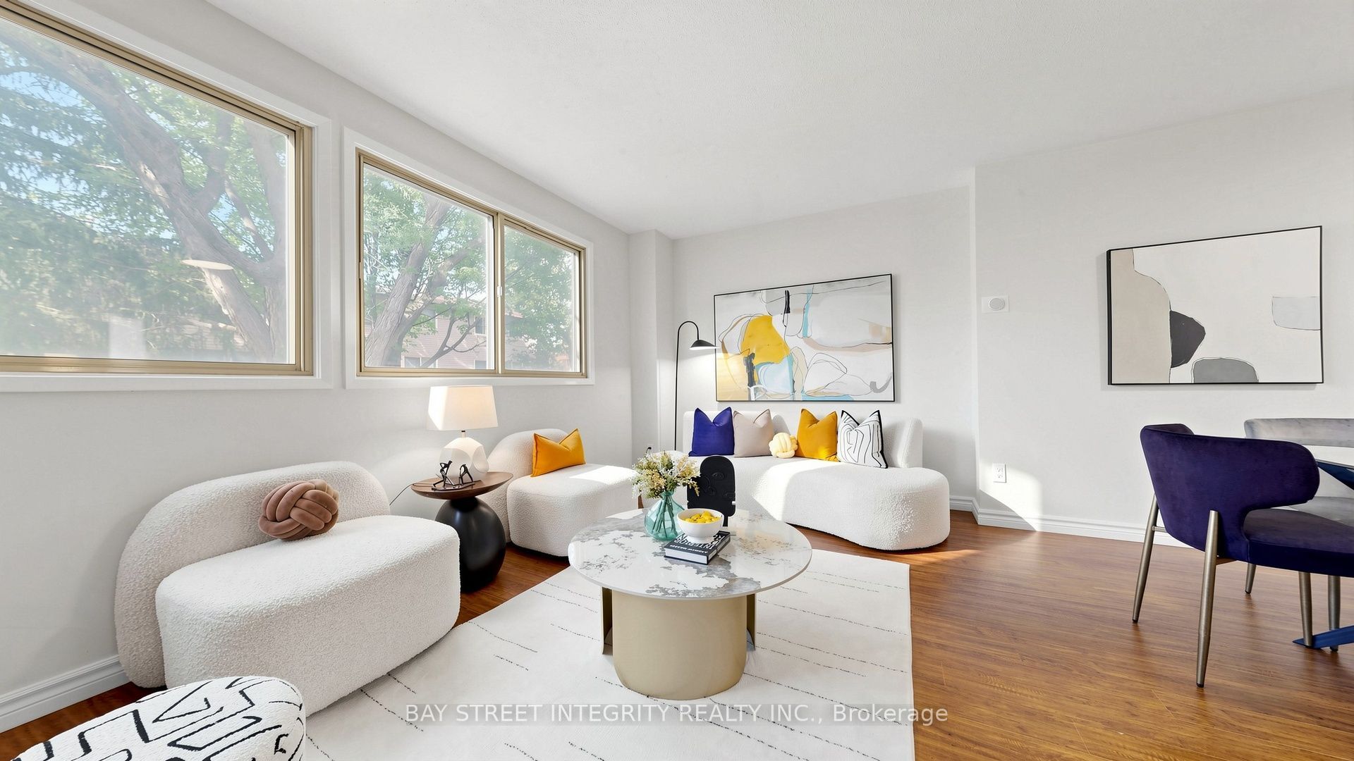 28 Townsend Road, Toronto, ON M2H 2T2 photo 3