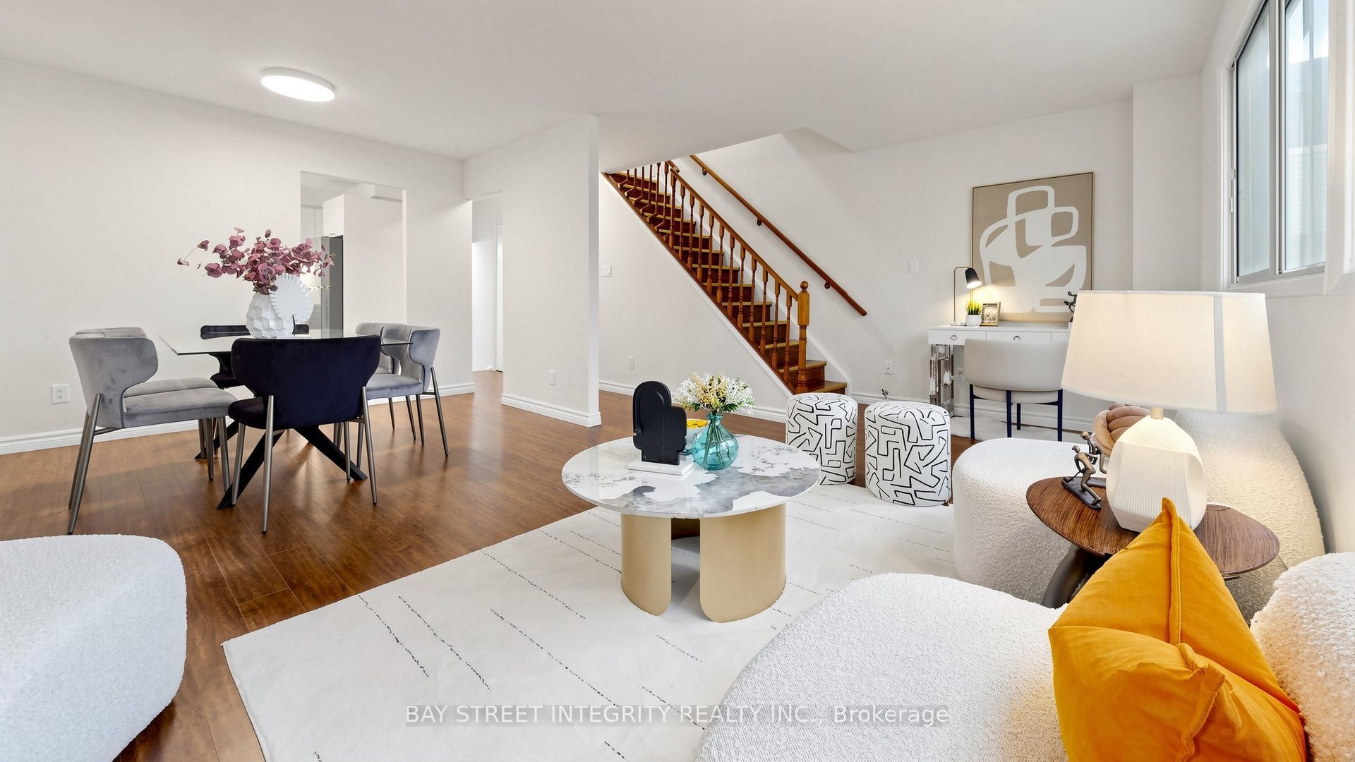 28 Townsend Road, Toronto, ON M2H 2T2 photo 4