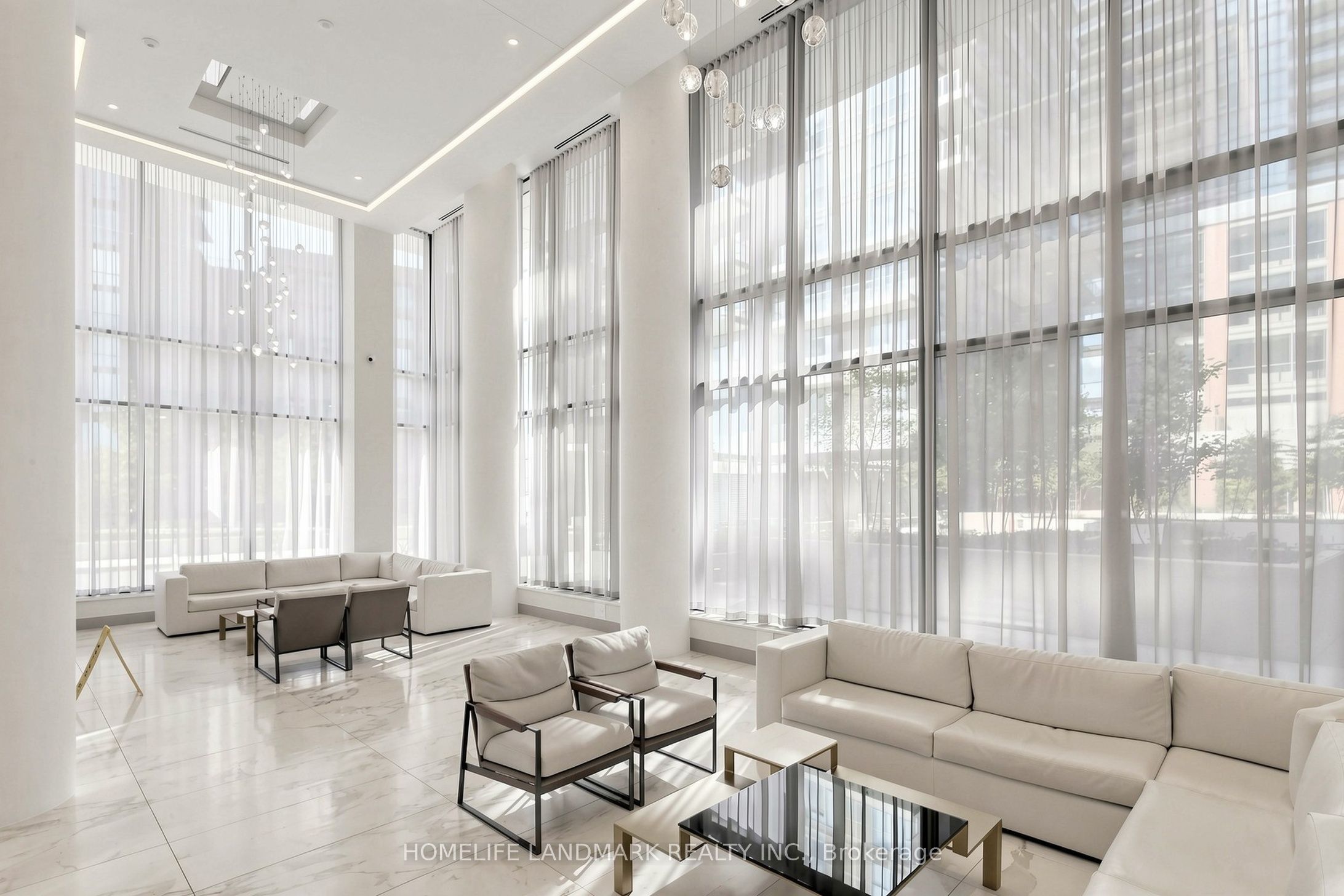 32 Forest Manor Road 2610, Toronto, ON M2J 0H2 photo 5