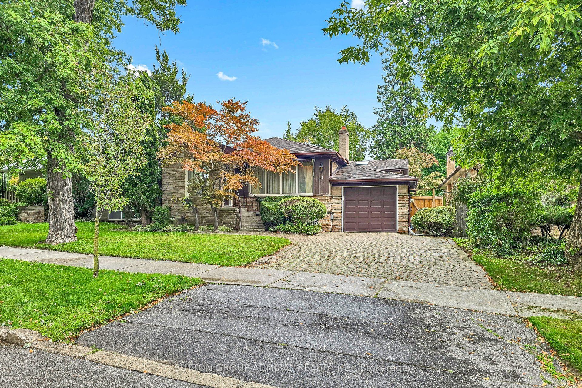 47 Talbot Road, Toronto, ON M2M 1R7 photo 3