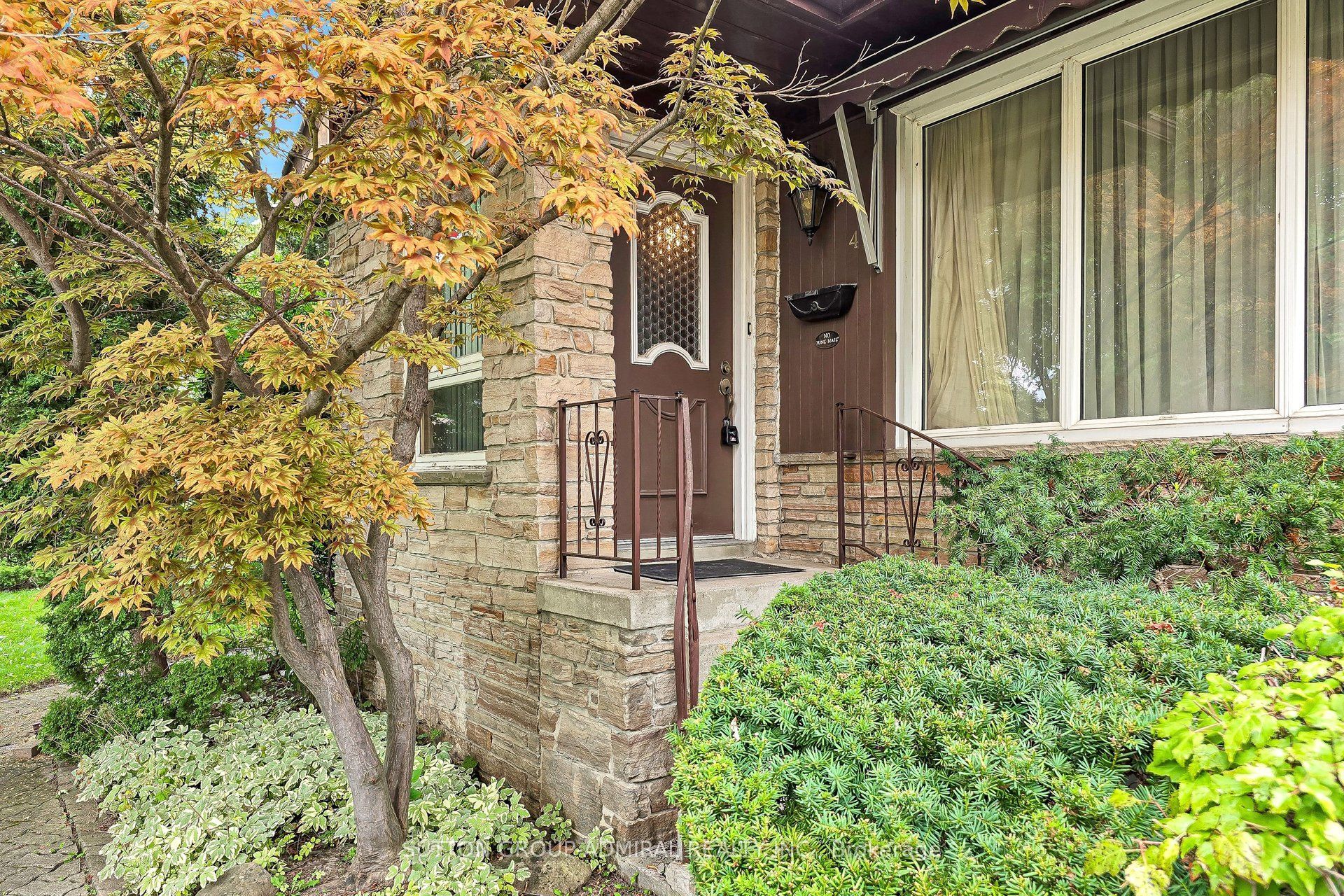 47 Talbot Road, Toronto, ON M2M 1R7 photo 5
