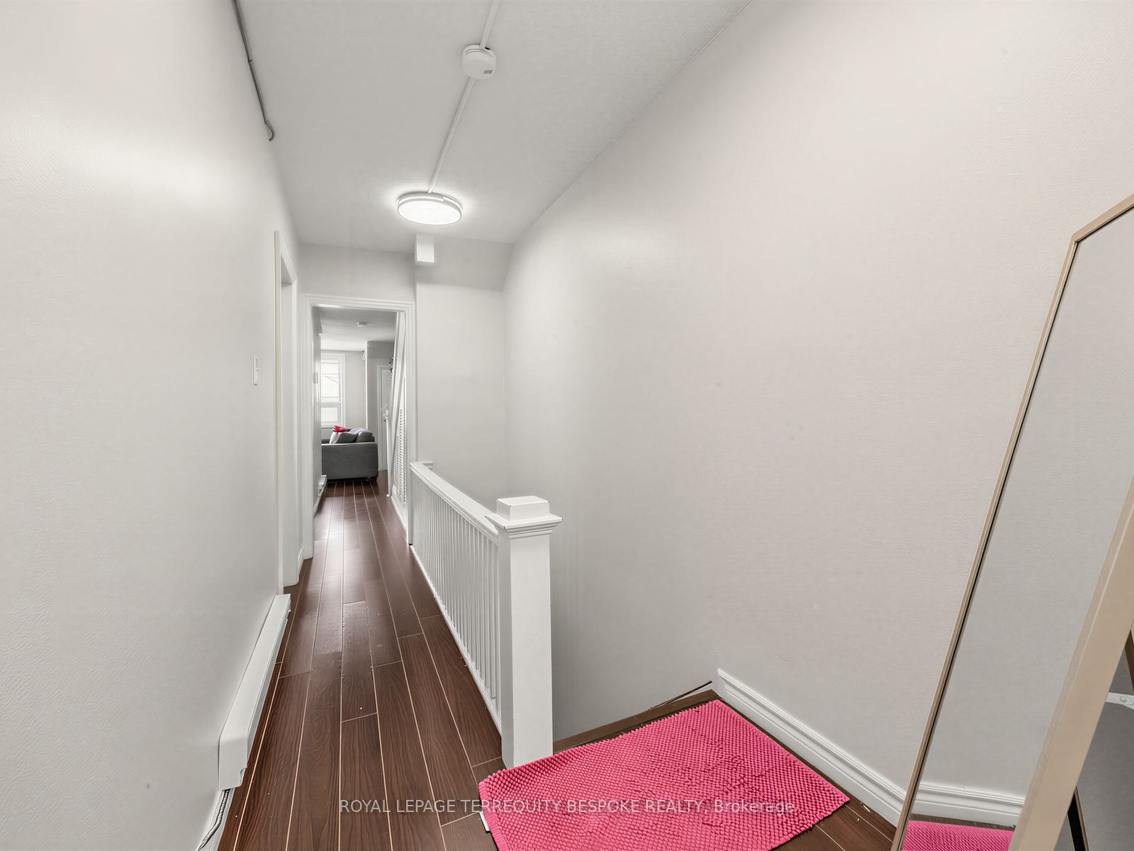 279 Lauder Avenue, Toronto, ON M6E 3H5 photo 5