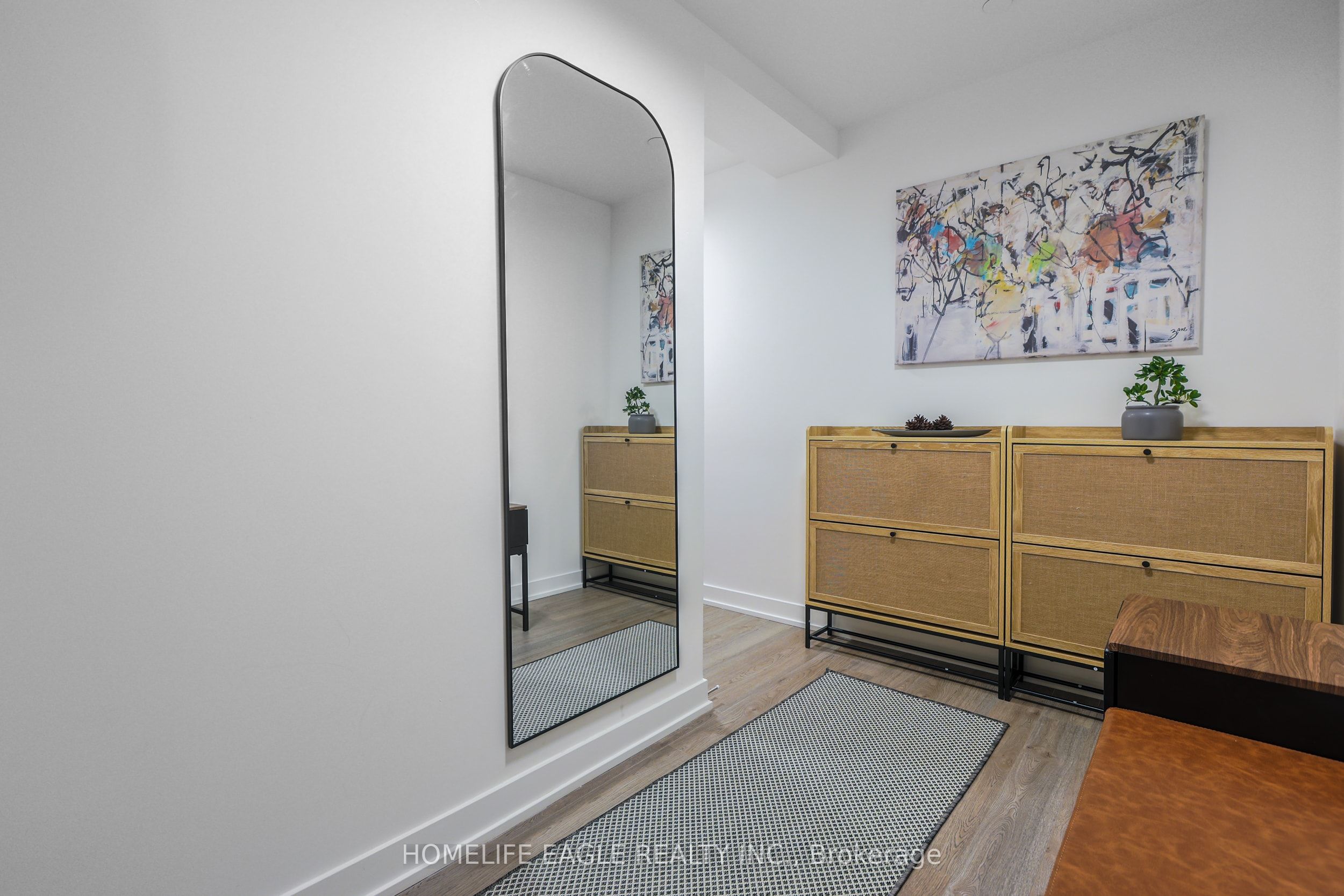 357 King Street W 1108, Toronto, ON M5V 0S7 photo 4