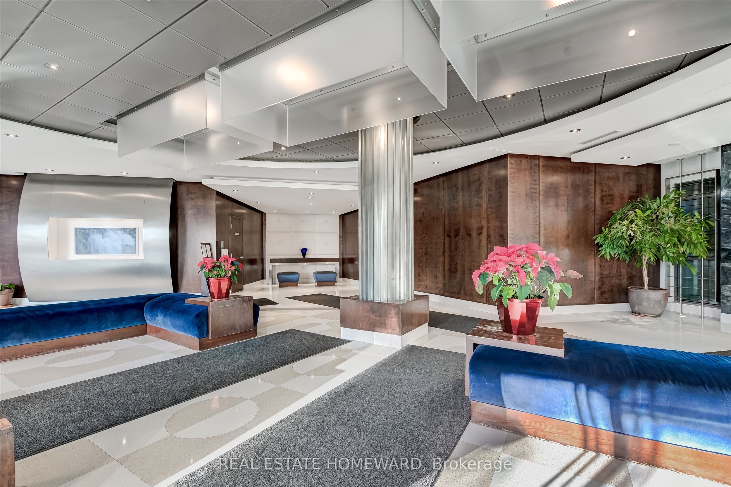 410 Queens Quay W 1117, Toronto, ON M5V 3T1 photo 3