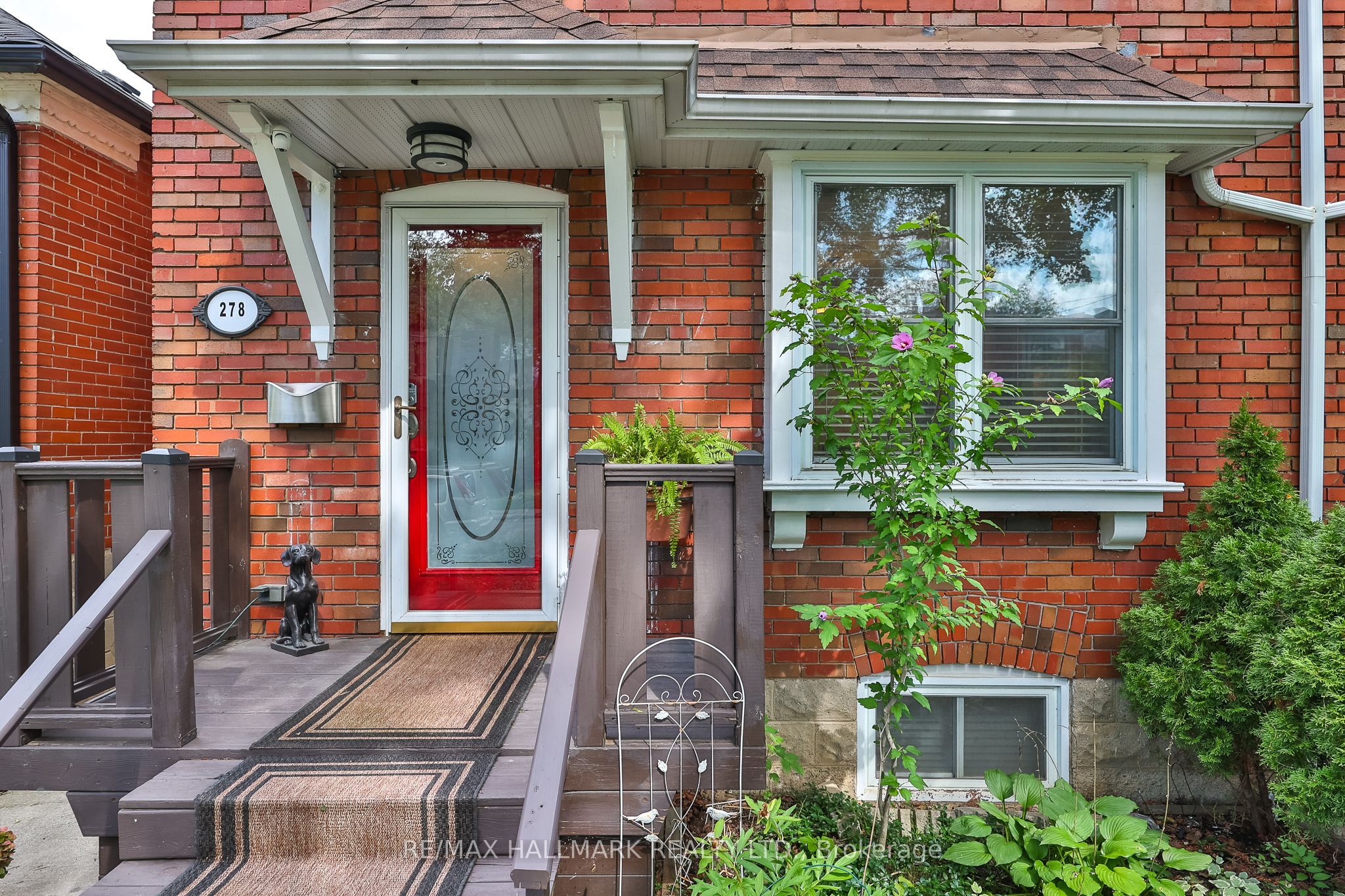 278 Woburn Avenue, Toronto, ON M5M 1K9 photo 3