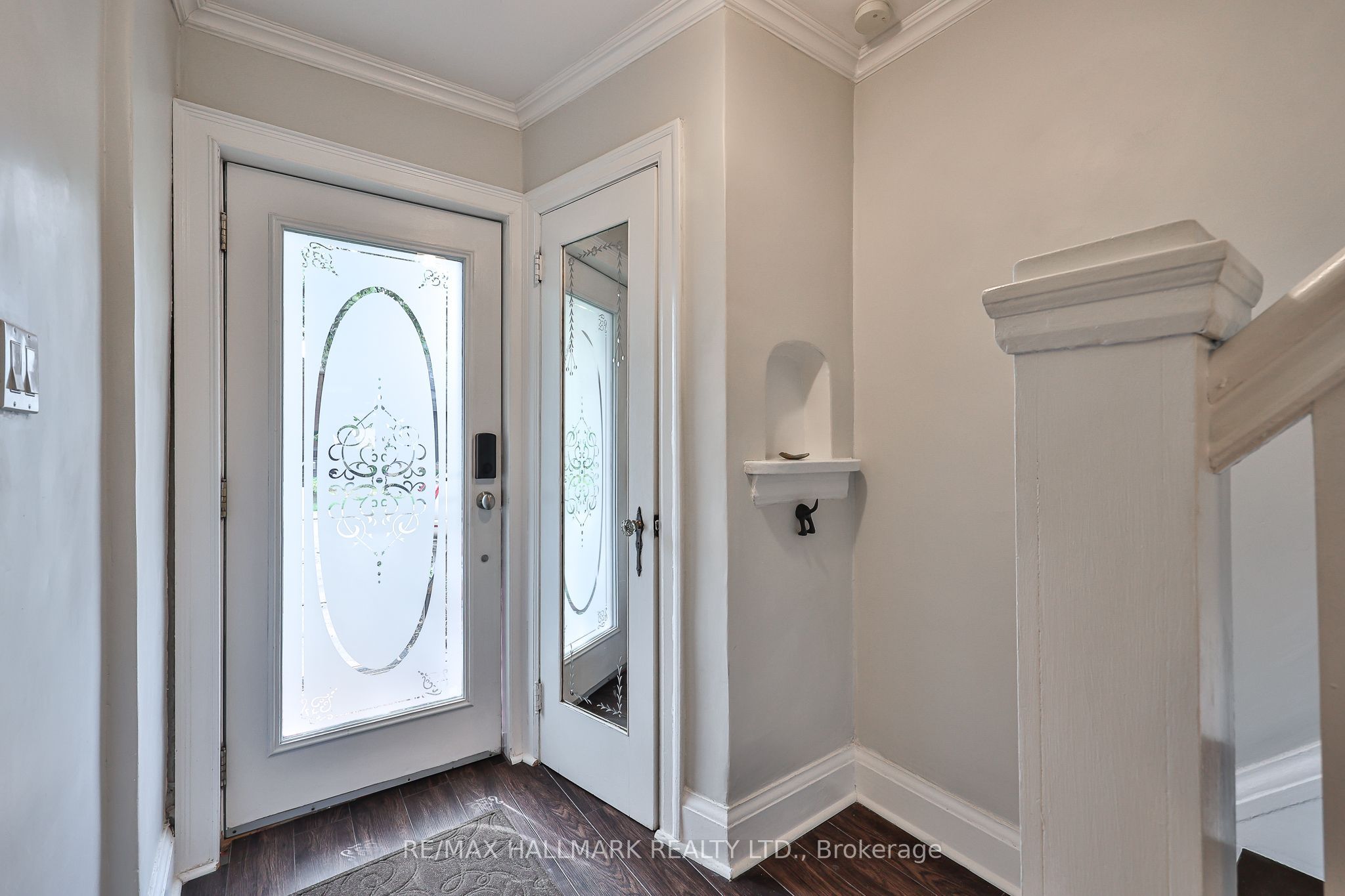 278 Woburn Avenue, Toronto, ON M5M 1K9 photo 4
