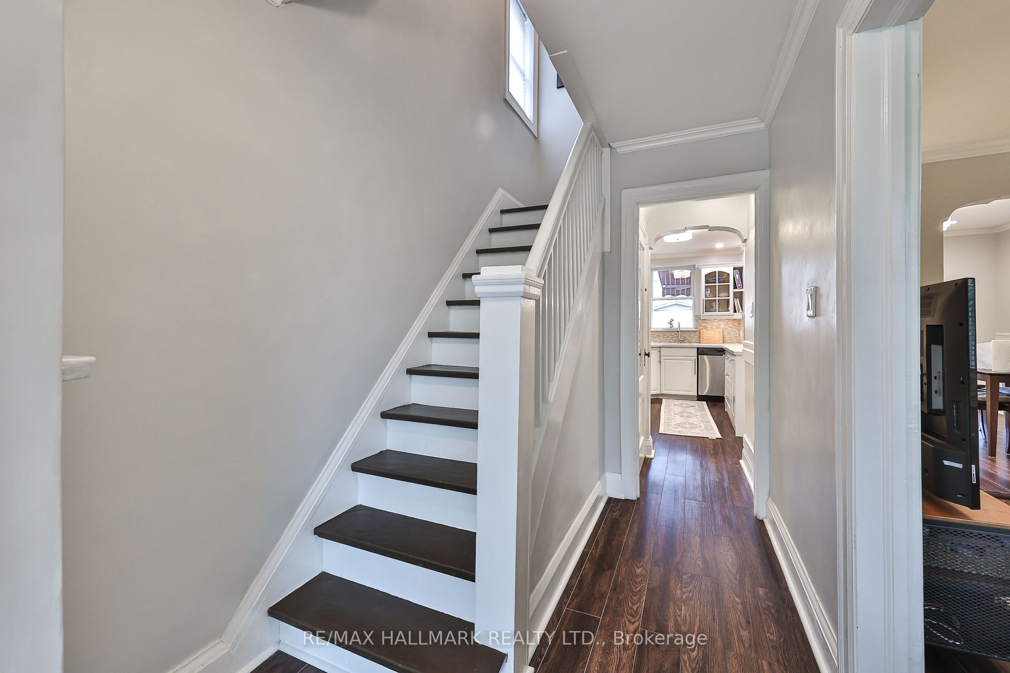 278 Woburn Avenue, Toronto, ON M5M 1K9 photo 5