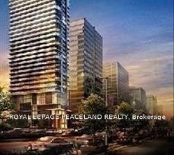 426 University Avenue 2809, Toronto, ON M5G 1S9 photo 2