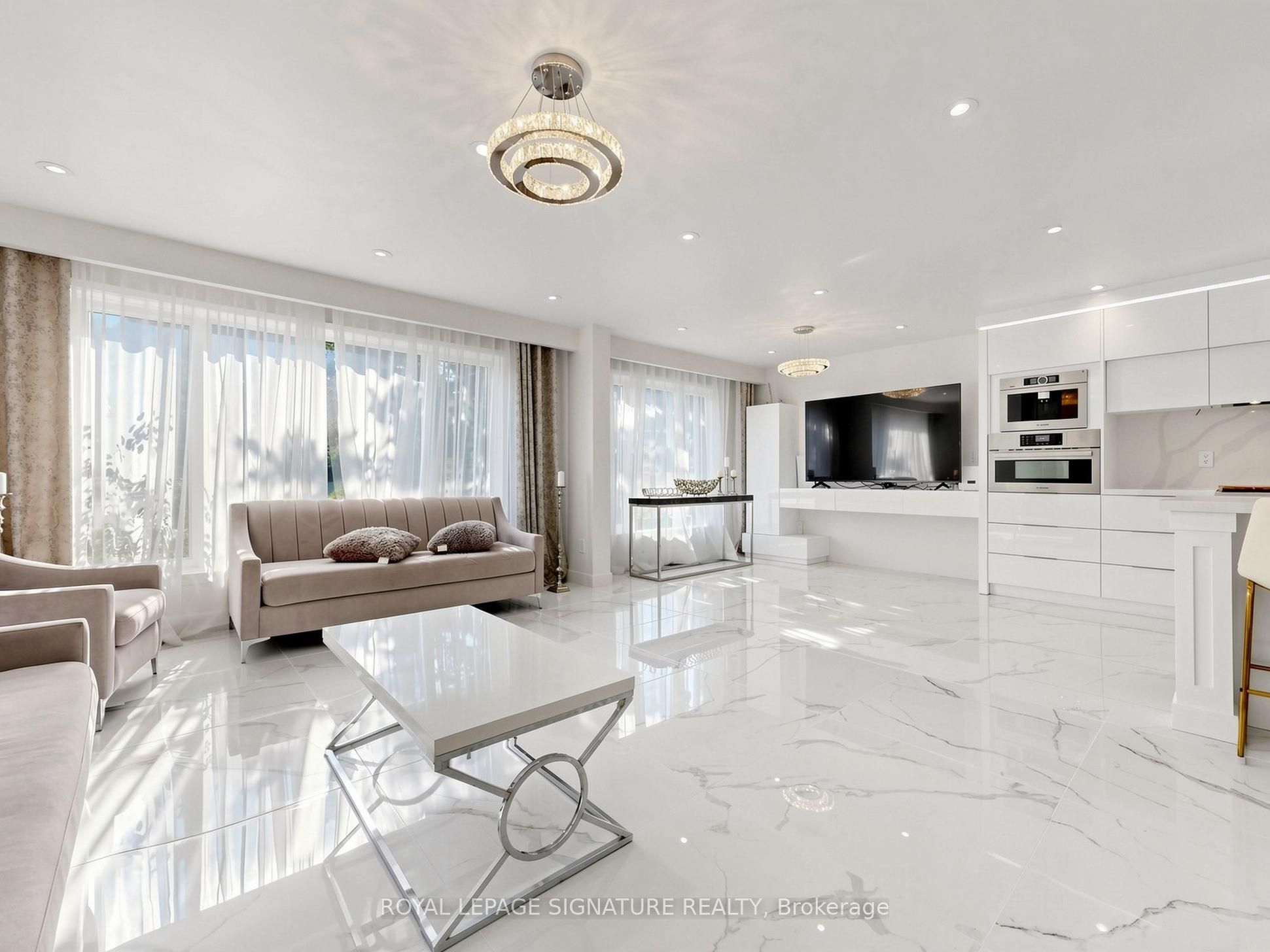 31 Tollerton Avenue, Toronto, ON M2K 2H1 photo 4