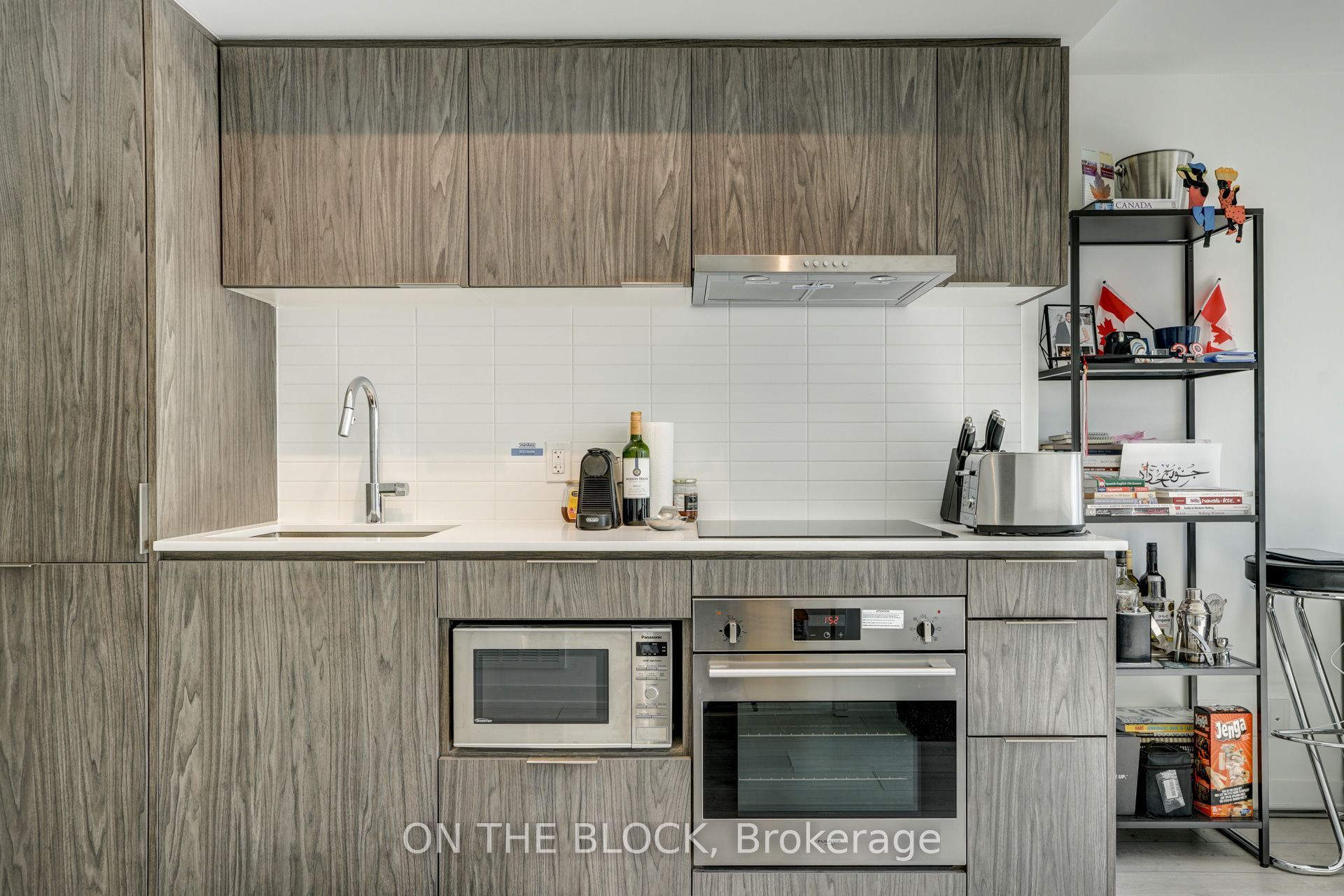60 Shuter Street 2803, Toronto, ON M5B 0B7 photo 4