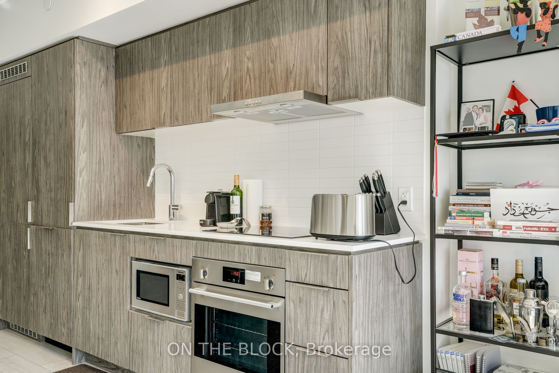 60 Shuter Street 2803, Toronto, ON M5B 0B7 photo 5