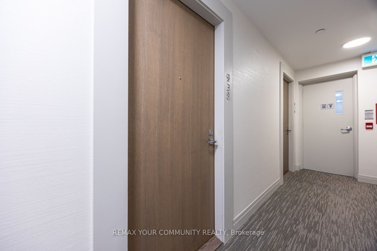 251 Jarvis Street 938, Toronto, ON M5B 0C3 photo 4
