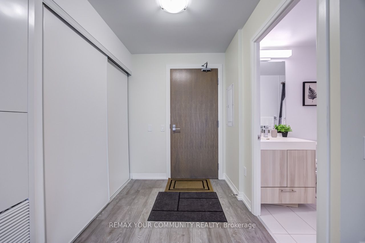 251 Jarvis Street 938, Toronto, ON M5B 0C3 photo 5