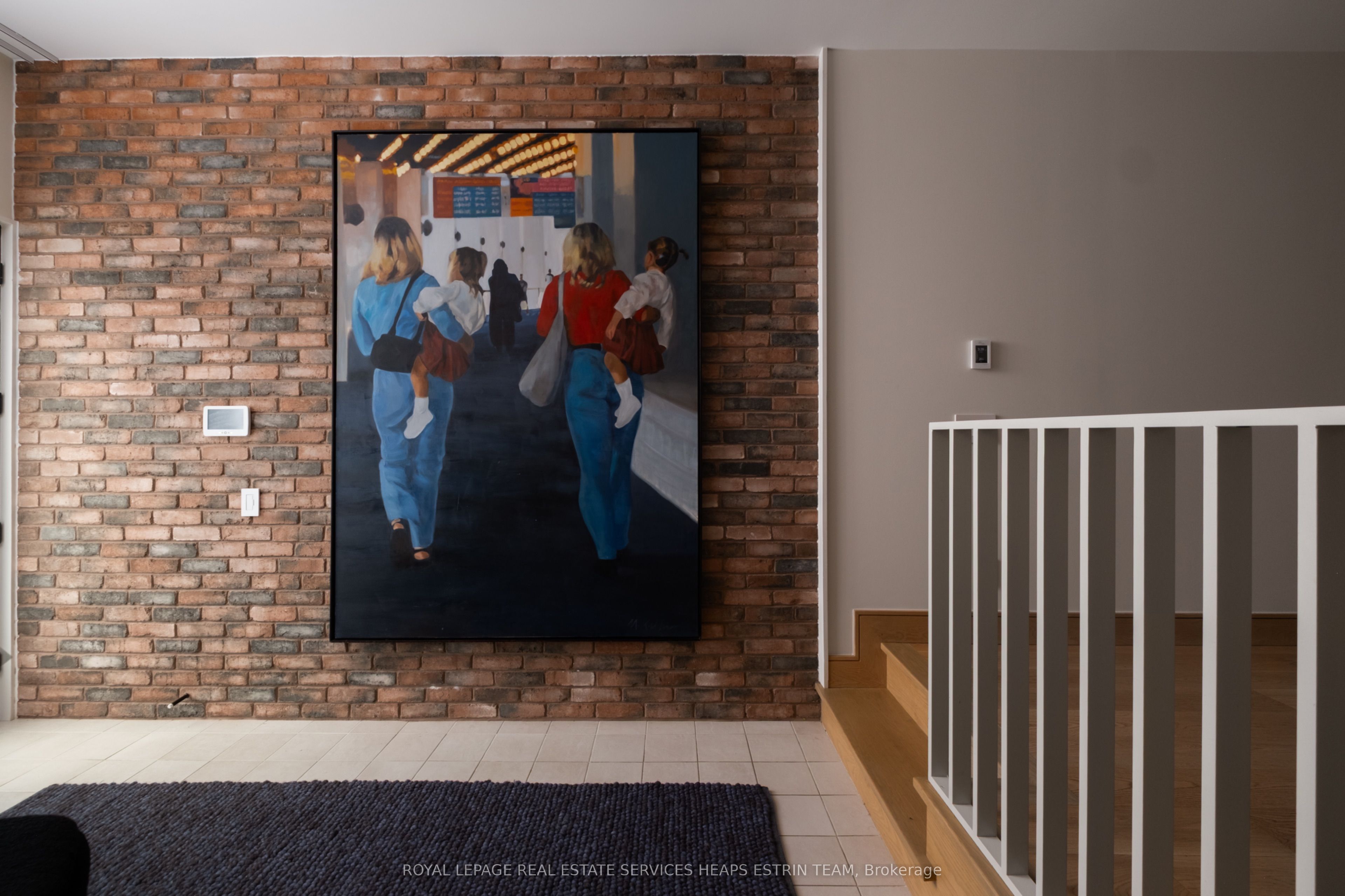 42 Clarendon Avenue, Toronto, ON M4V 1J1 photo 3
