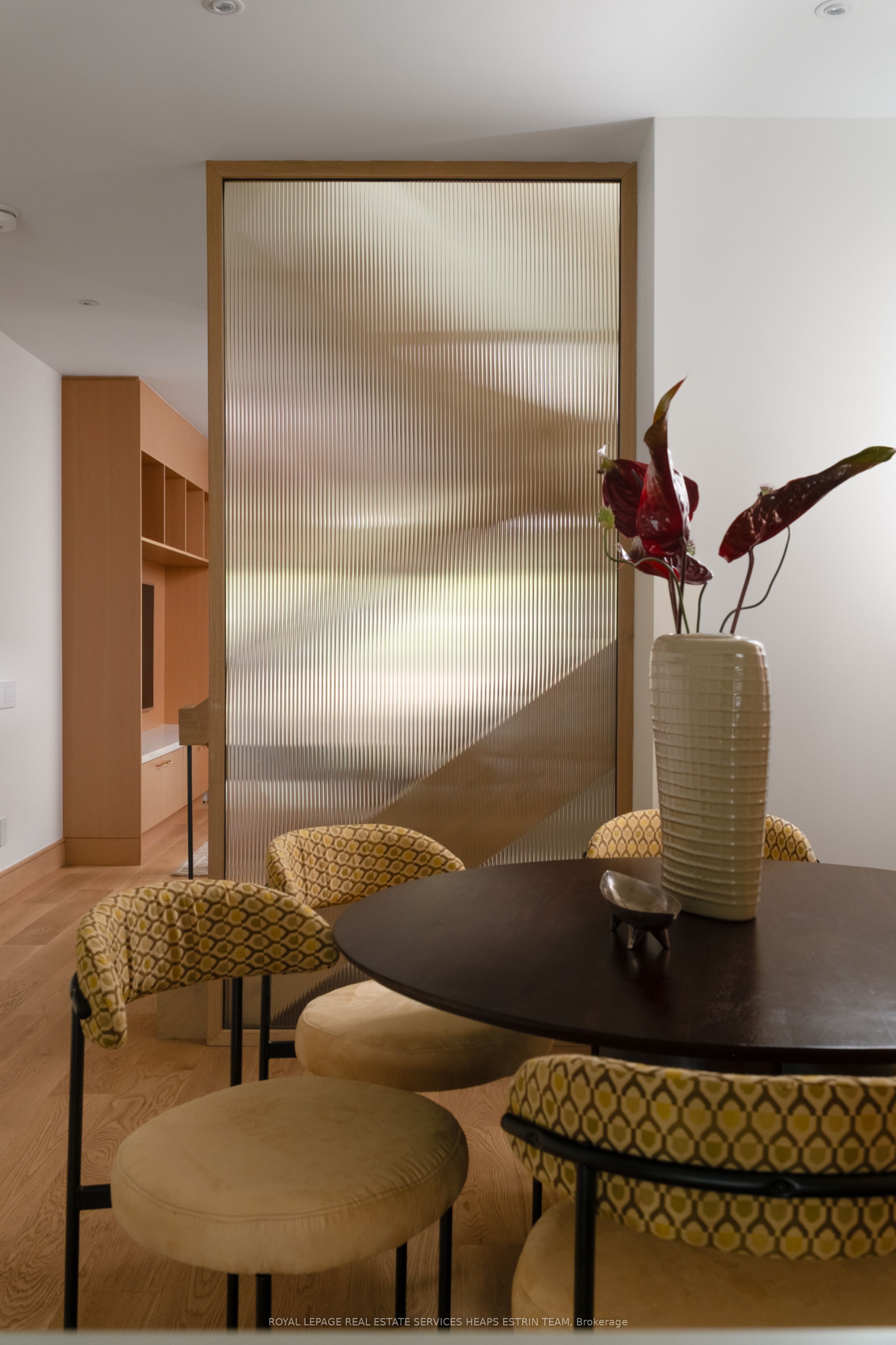 42 Clarendon Avenue, Toronto, ON M4V 1J1 photo 5