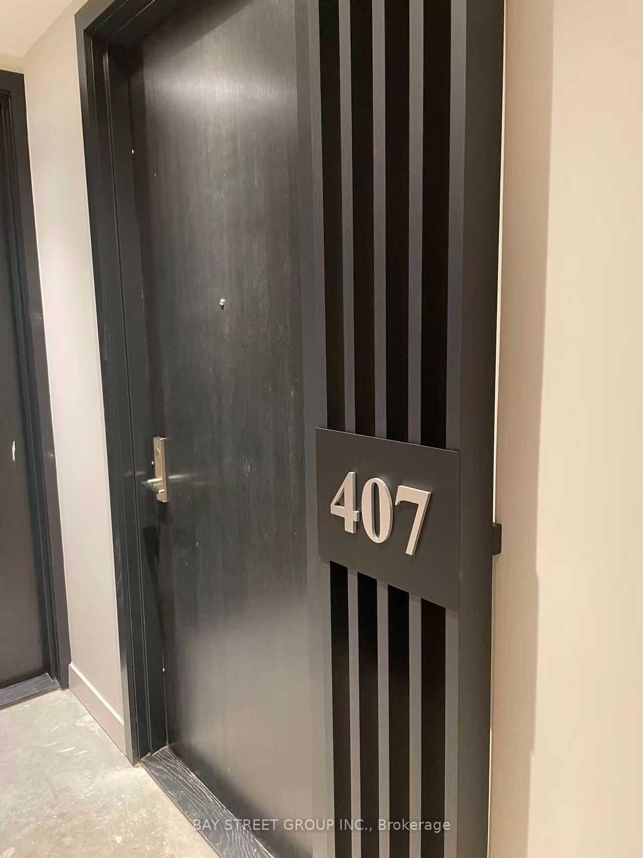 81 Wellesley Street E 407, Toronto, ON M4Y 0C5 photo 4