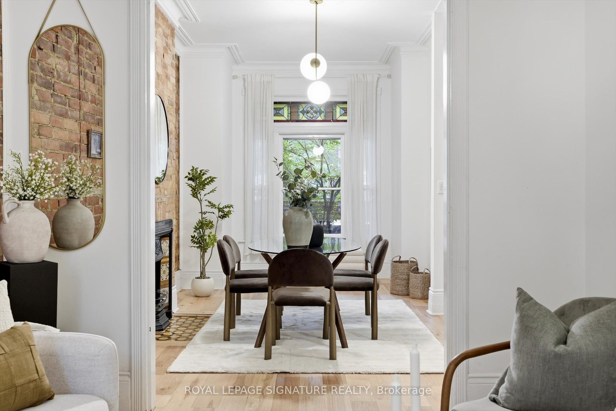 230 Dovercourt Road, Toronto, ON M6J 3E1 photo 5