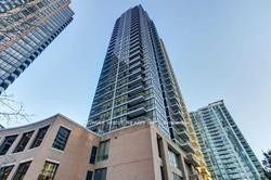 23 Sheppard Avenue E 2107, Toronto, ON M2N 0C8 photo 2