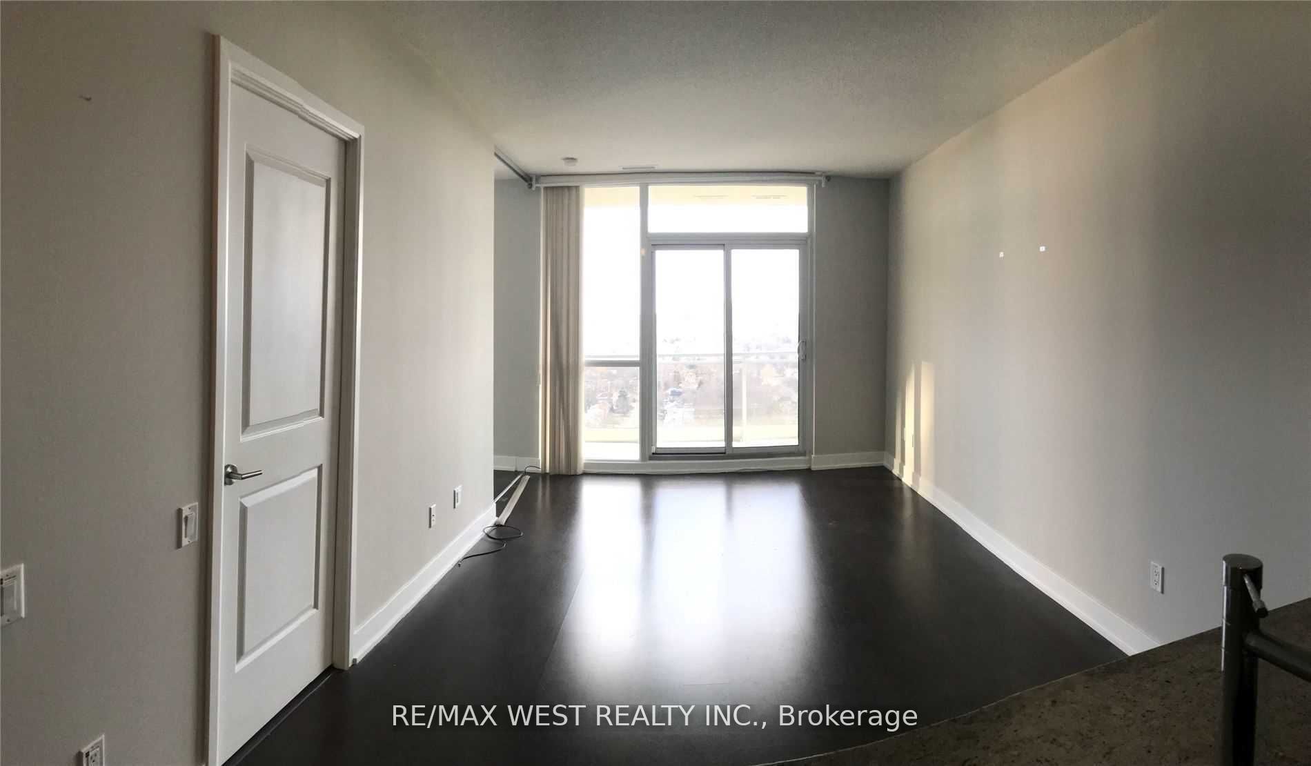 23 Sheppard Avenue E 2107, Toronto, ON M2N 0C8 photo 3