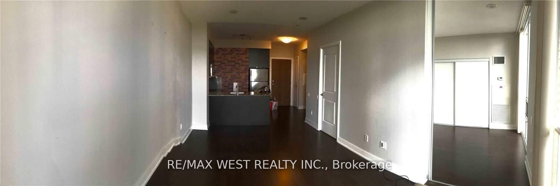 23 Sheppard Avenue E 2107, Toronto, ON M2N 0C8 photo 4