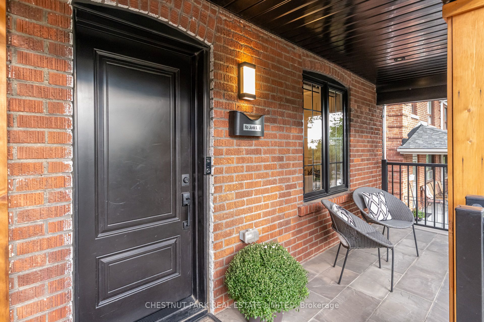 209 Atlas Avenue, Toronto, ON M6C 3P6 photo 3