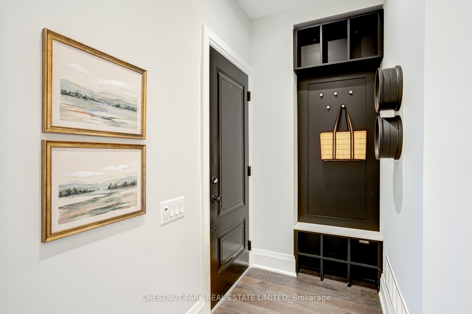 209 Atlas Avenue, Toronto, ON M6C 3P6 photo 4