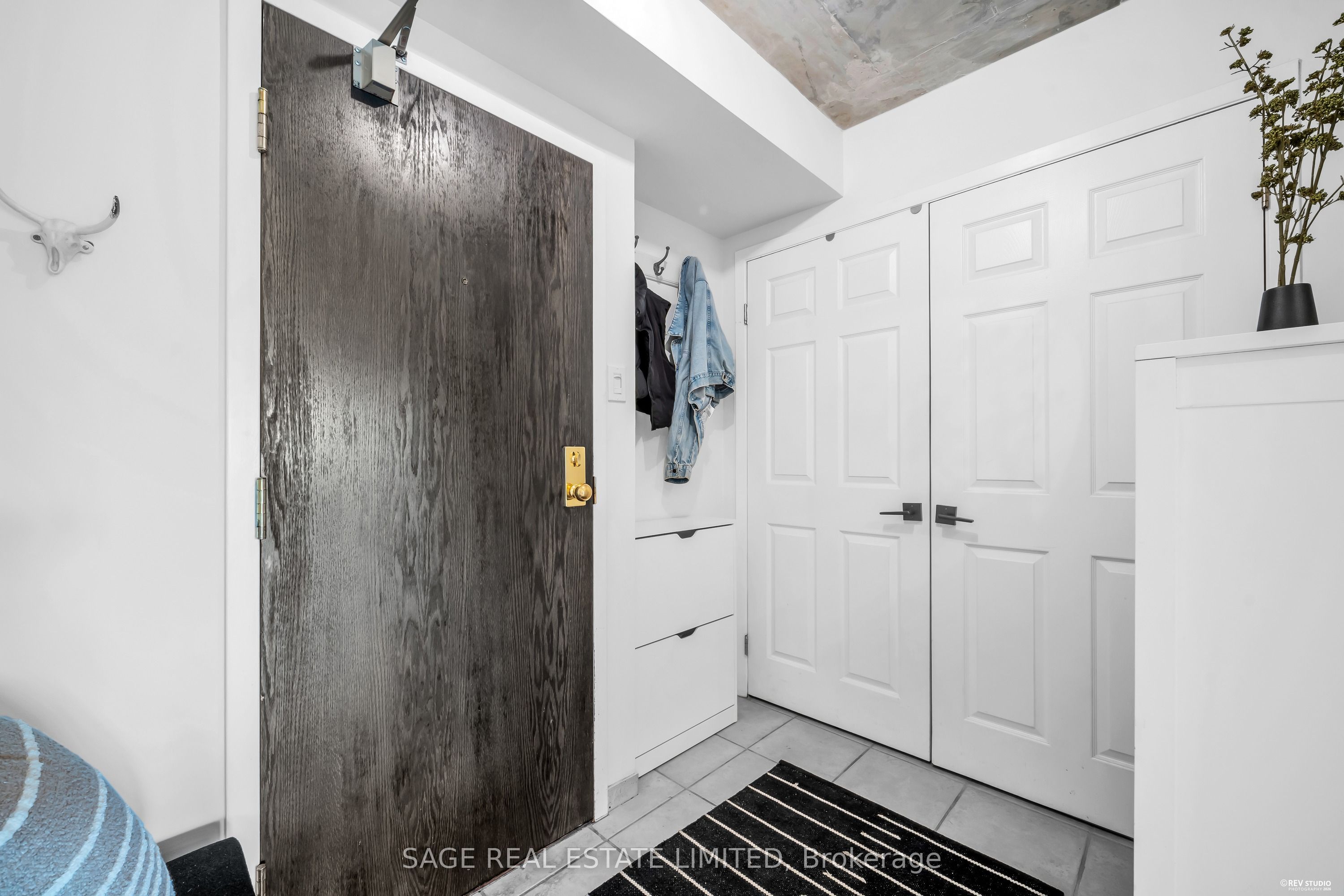 456 COLLEGE Street 408, Toronto, ON M6G 4A3 photo 3