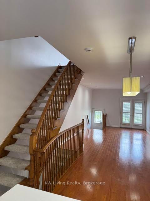 37B Green Belt Drive, Toronto, ON M3C 1L8 photo 3