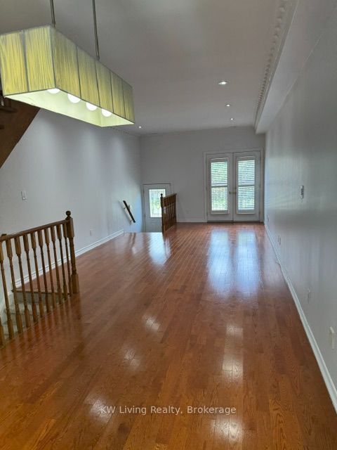 37B Green Belt Drive, Toronto, ON M3C 1L8 photo 4
