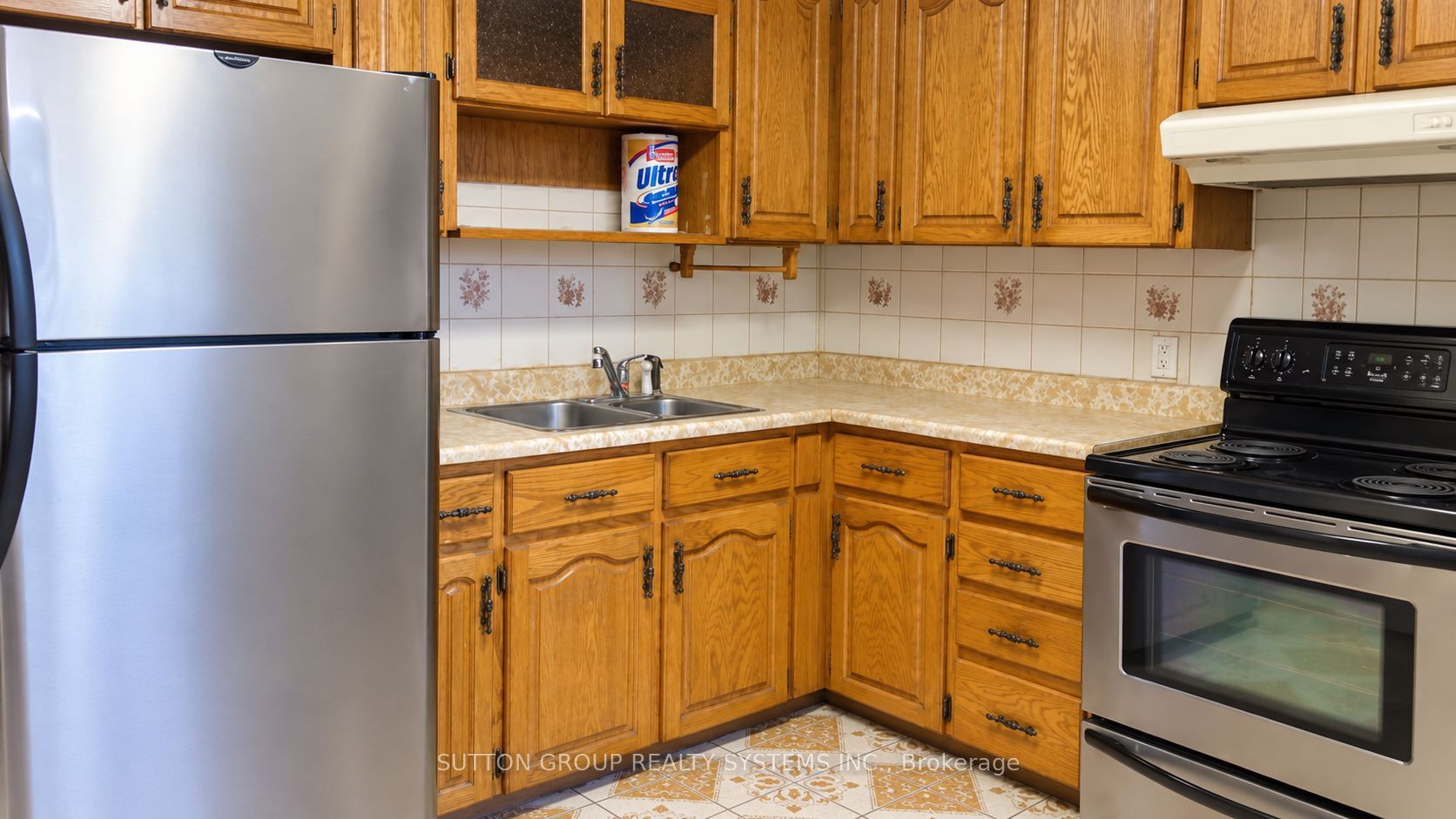 1139 Dovercourt Road, Toronto, ON M6H 2Y1 photo 2