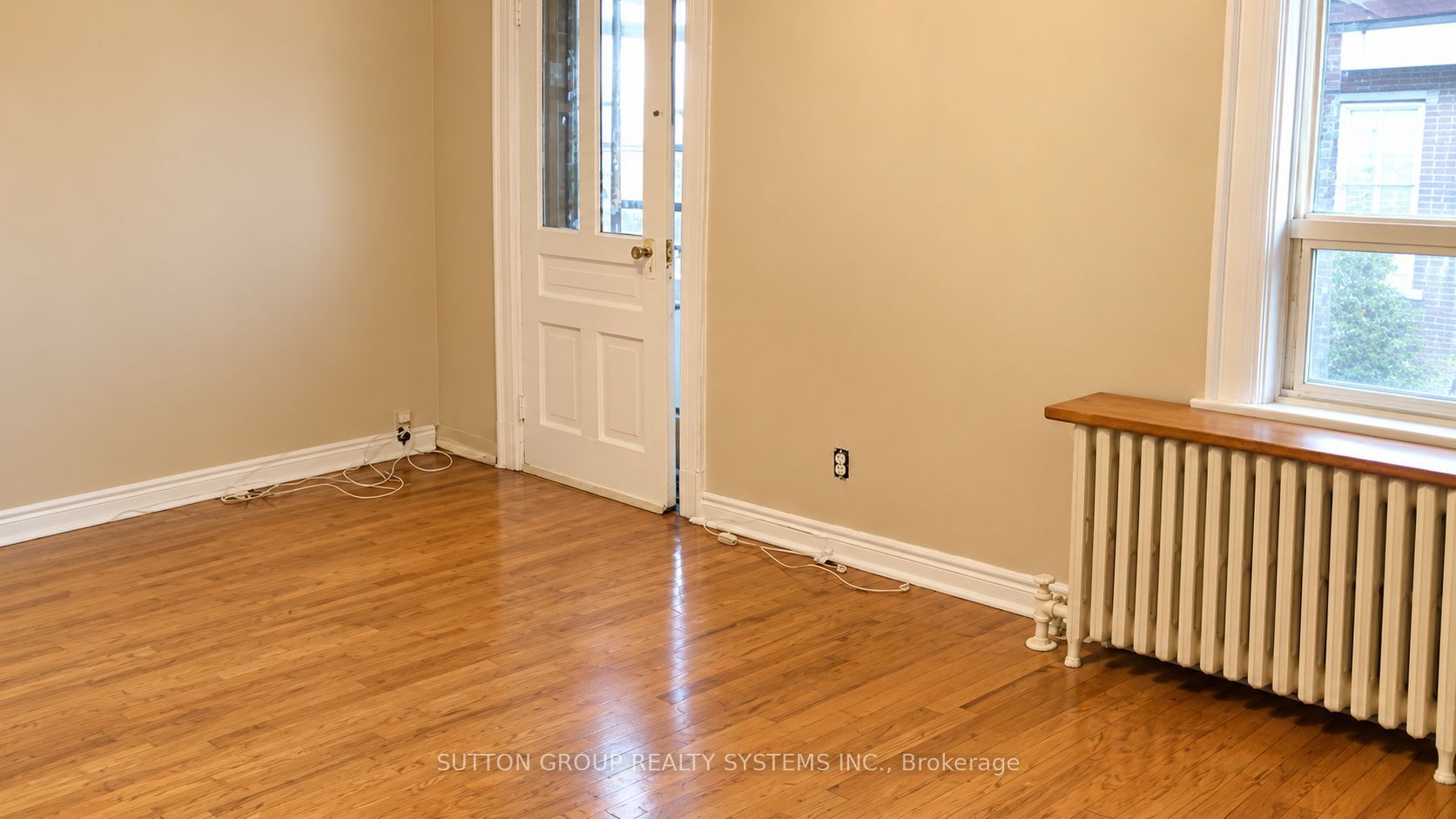 1139 Dovercourt Road, Toronto, ON M6H 2Y1 photo 3