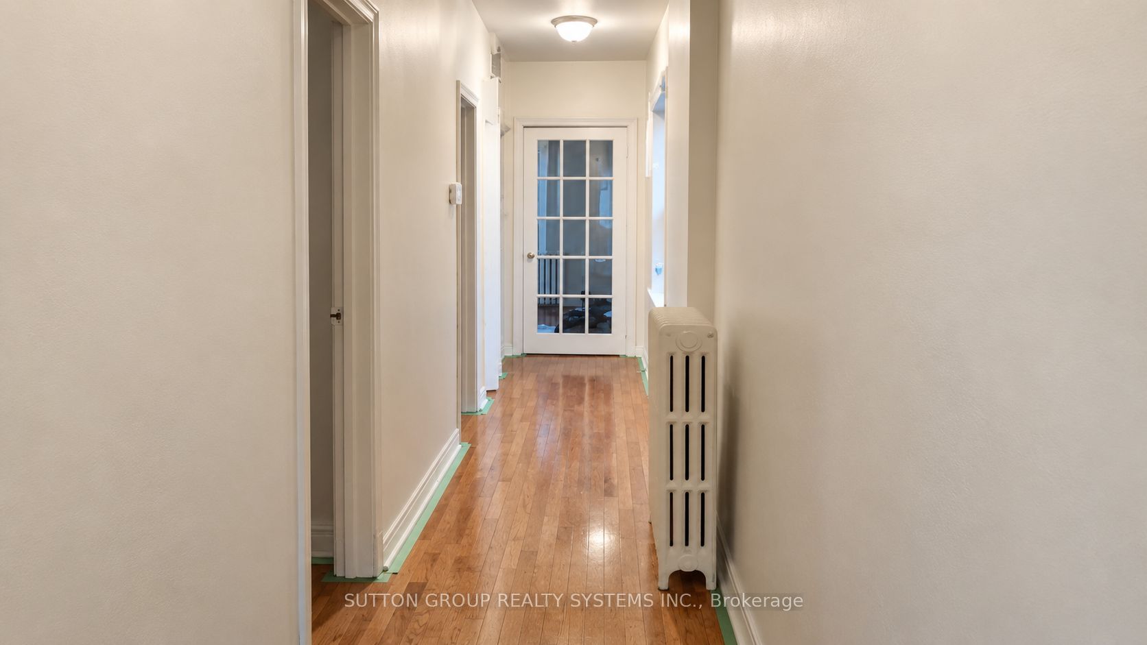 1139 Dovercourt Road, Toronto, ON M6H 2Y1 photo 4