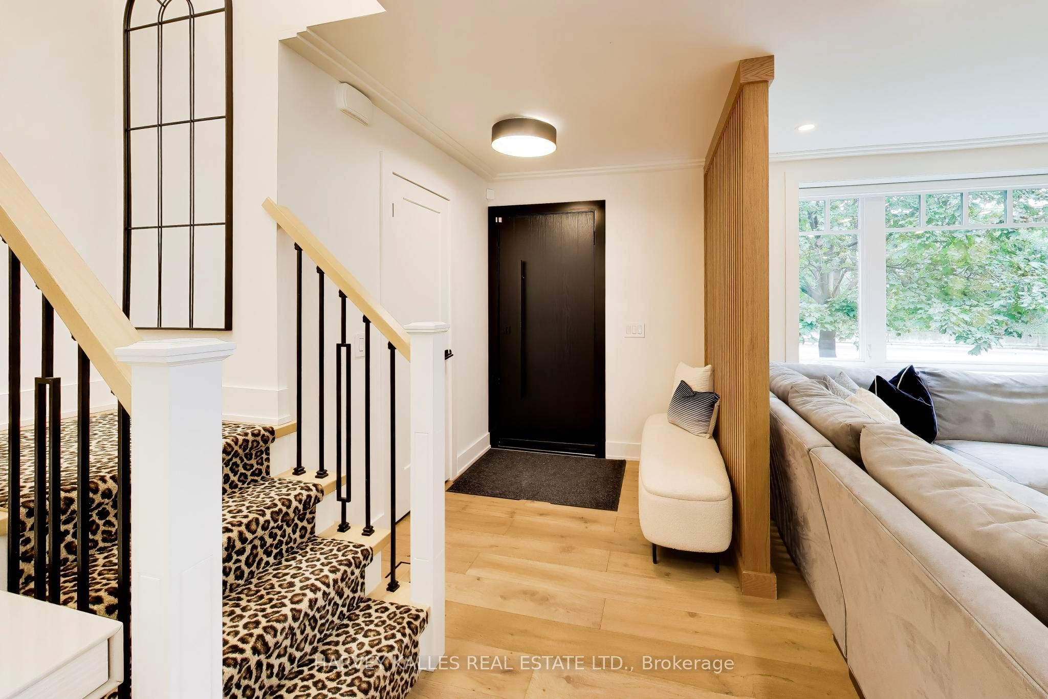 287 Yonge Boulevard, Toronto, ON M5M 3J1 photo 2