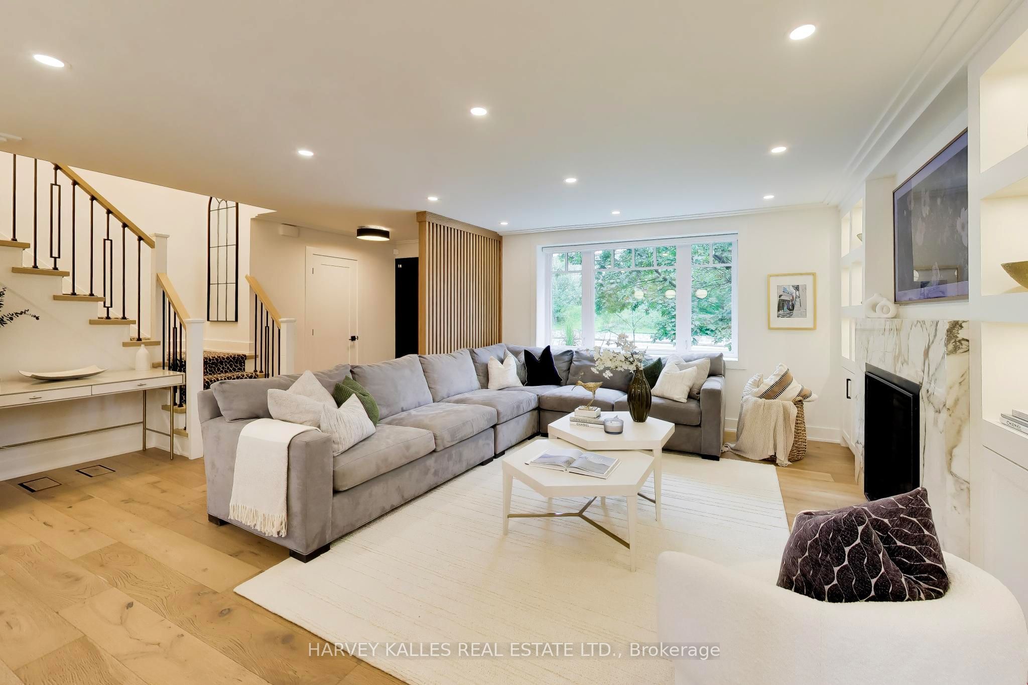 287 Yonge Boulevard, Toronto, ON M5M 3J1 photo 3