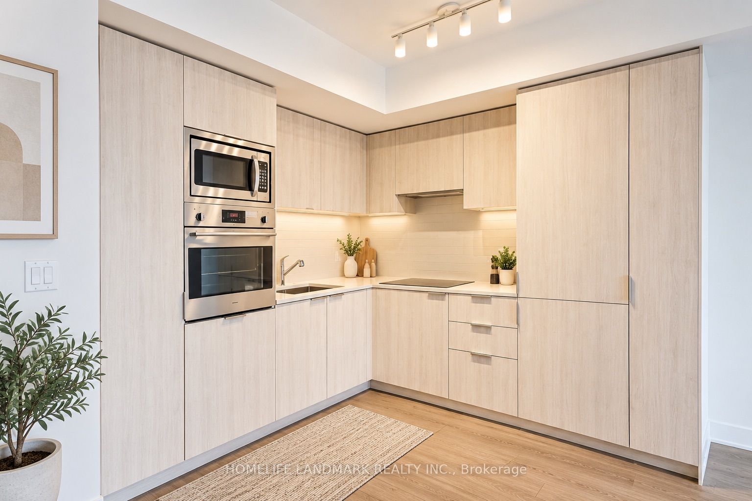 11 Wellesley Street W 1907, Toronto, ON M4Y 1E8 photo 3