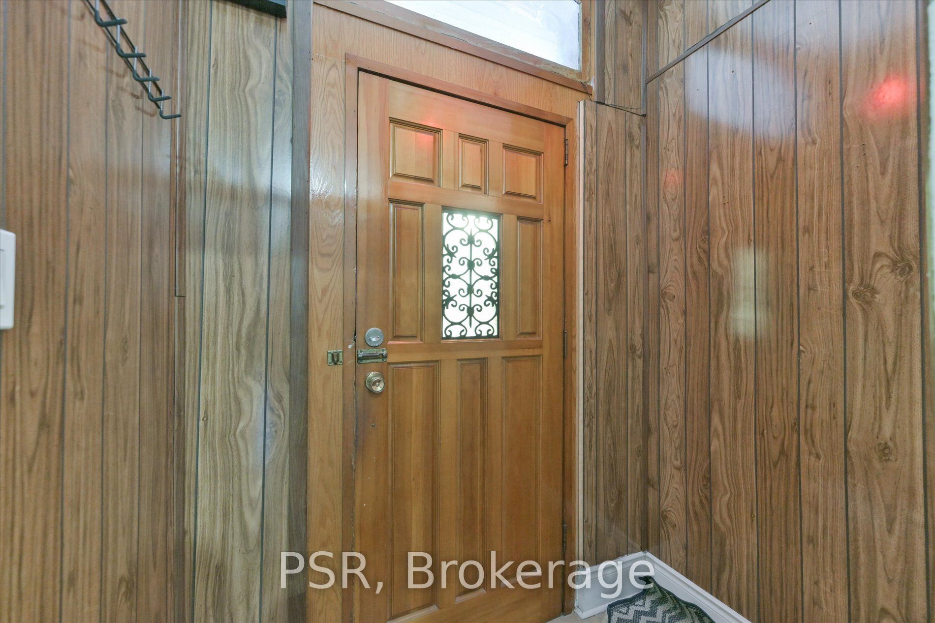 64 Gladstone Avenue, Toronto, ON M6J 3K8 photo 5