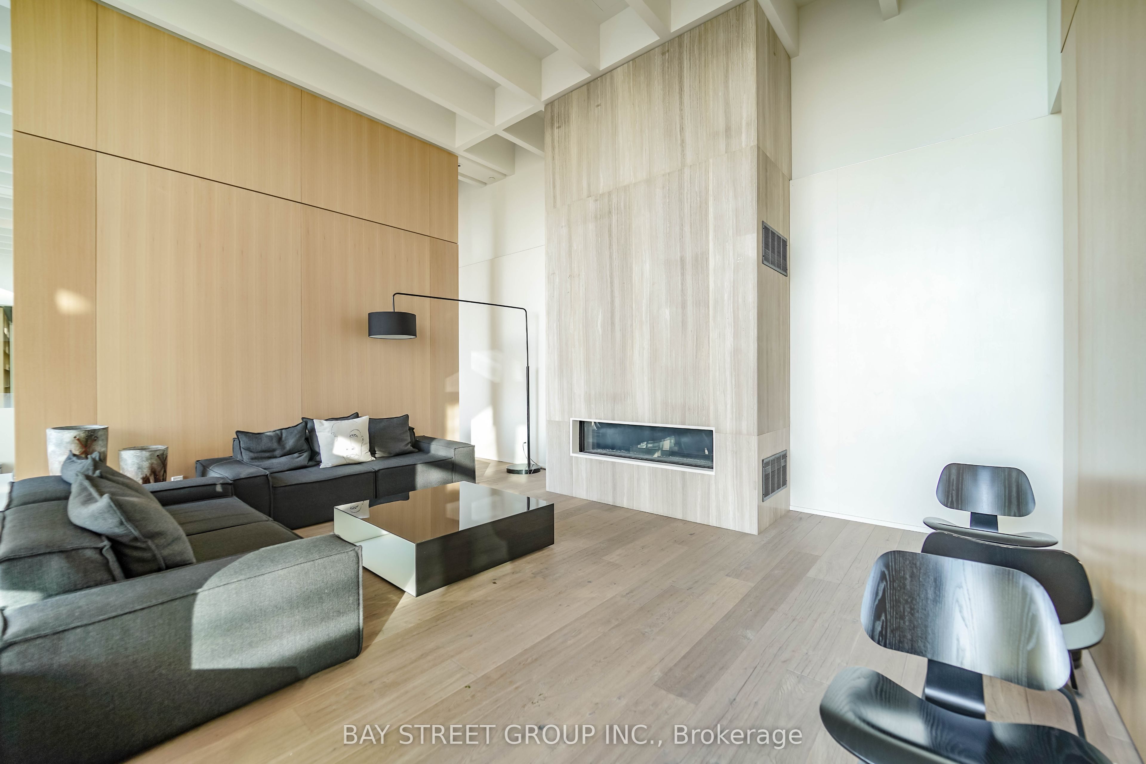 5 Soudan Avenue 1003, Toronto, ON M4S 1V5 photo 4