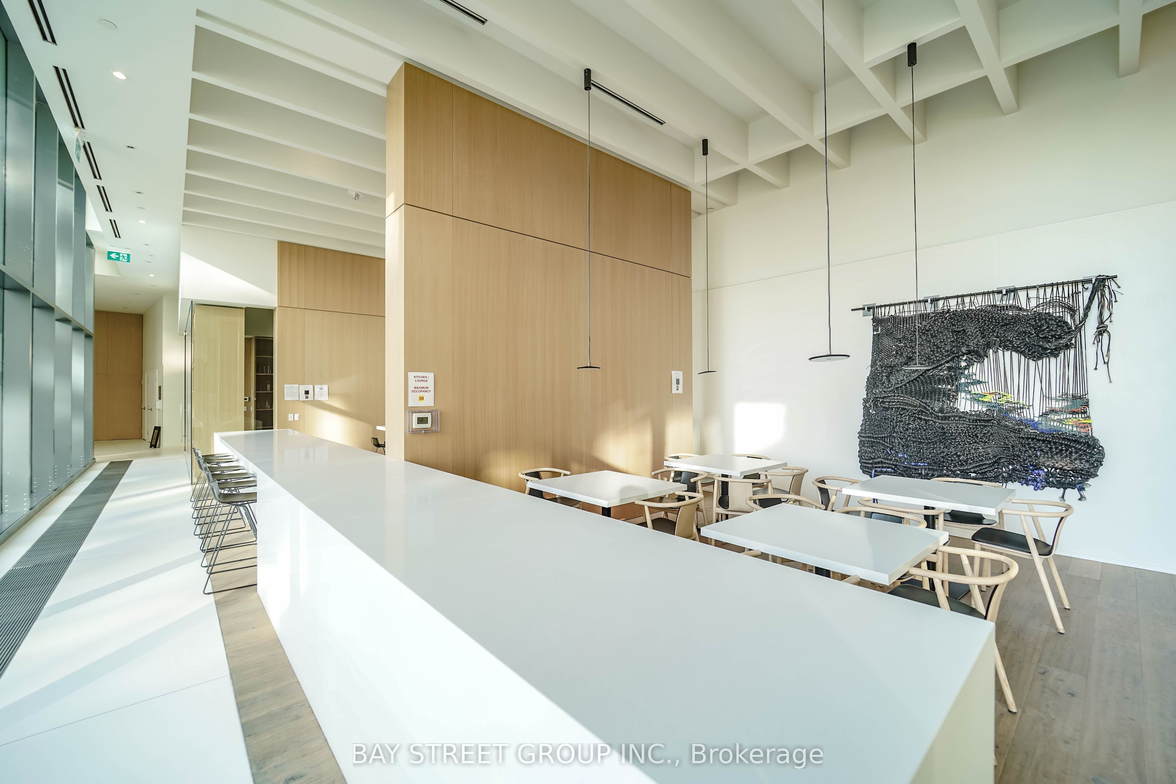 5 Soudan Avenue 1003, Toronto, ON M4S 1V5 photo 5