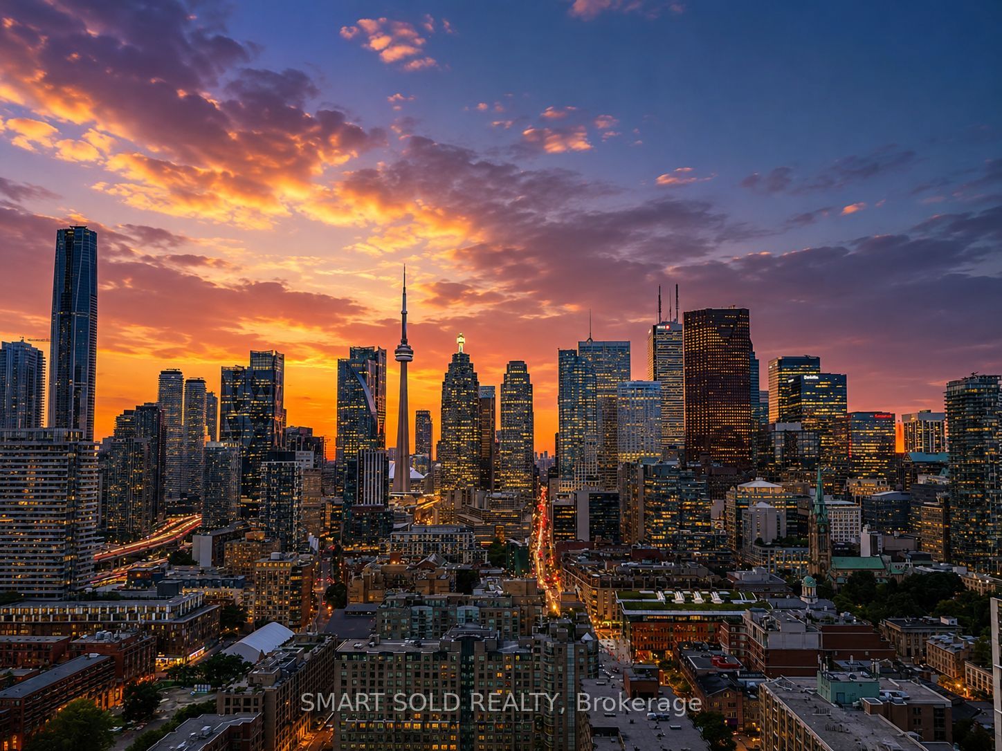 135 Lower Sherbourne Street W LPH 2930, Toronto, ON M5A 1Y4 photo 4