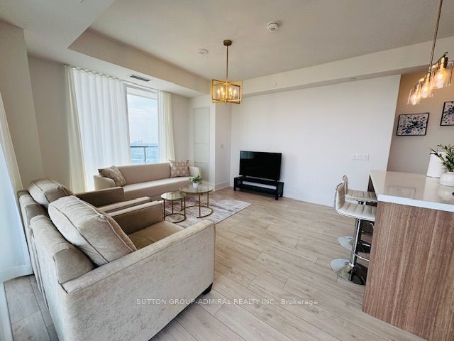10 Inn On The Park Drive 2904, Toronto, ON M3C 0P9 photo 2