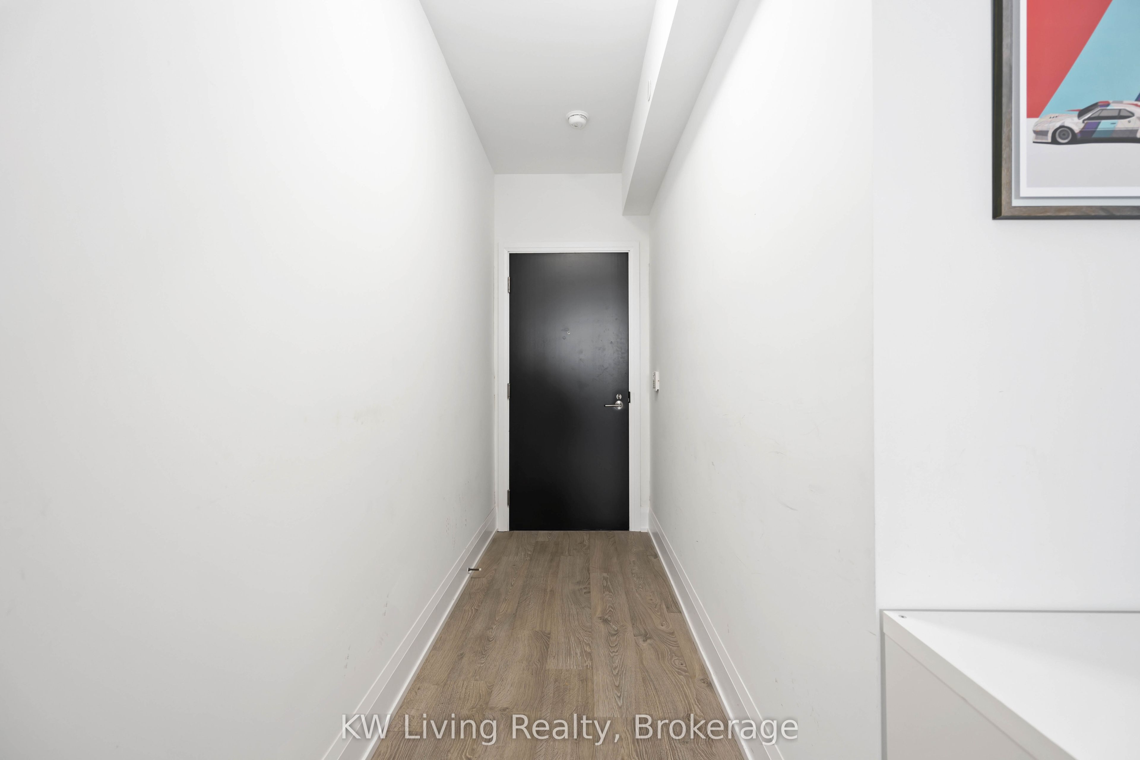 101 Erskine Avenue 1703, Toronto, ON M4P 0C5 photo 2