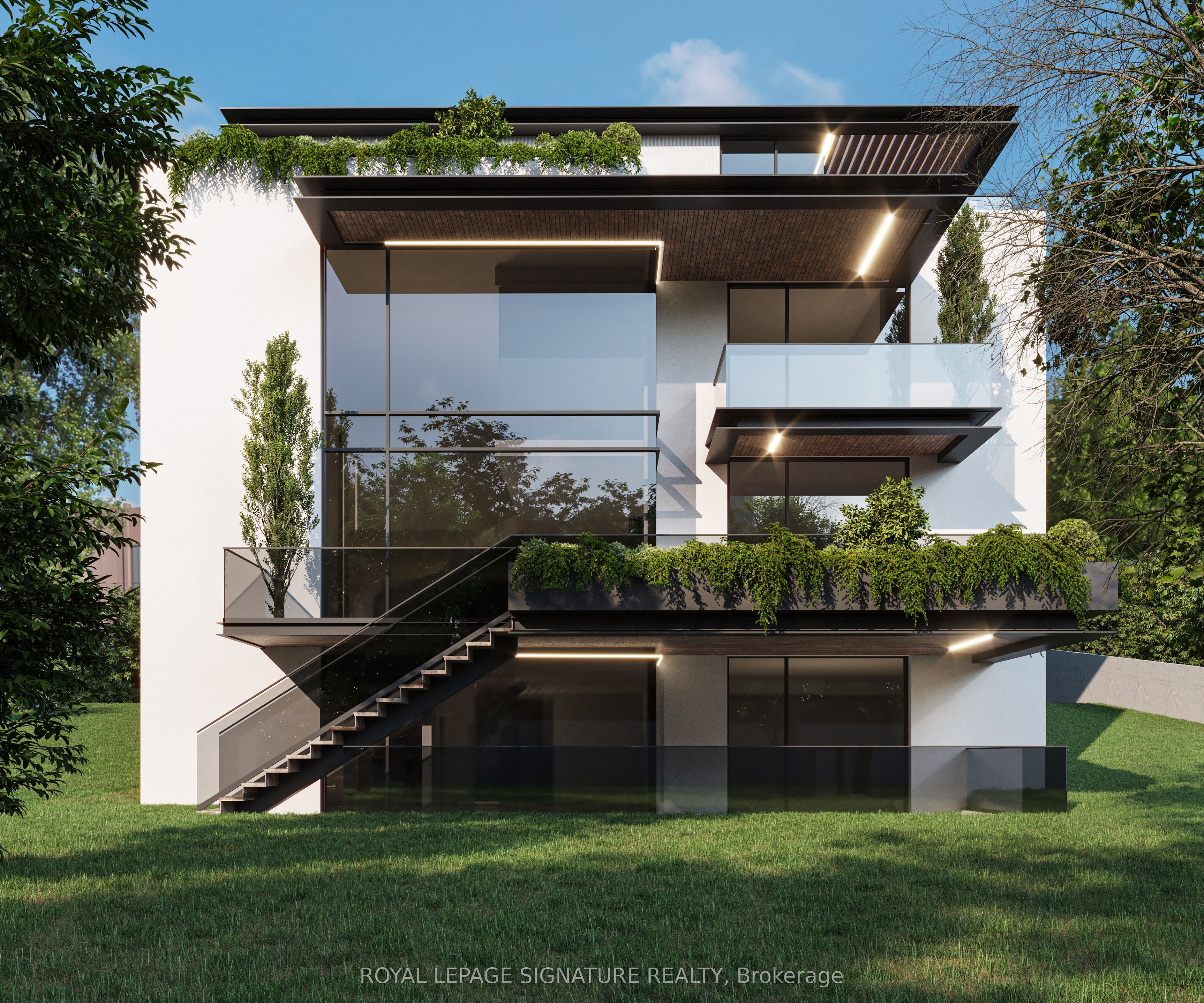 209 Burbank Drive, Toronto, ON M2K 1P5 photo 4