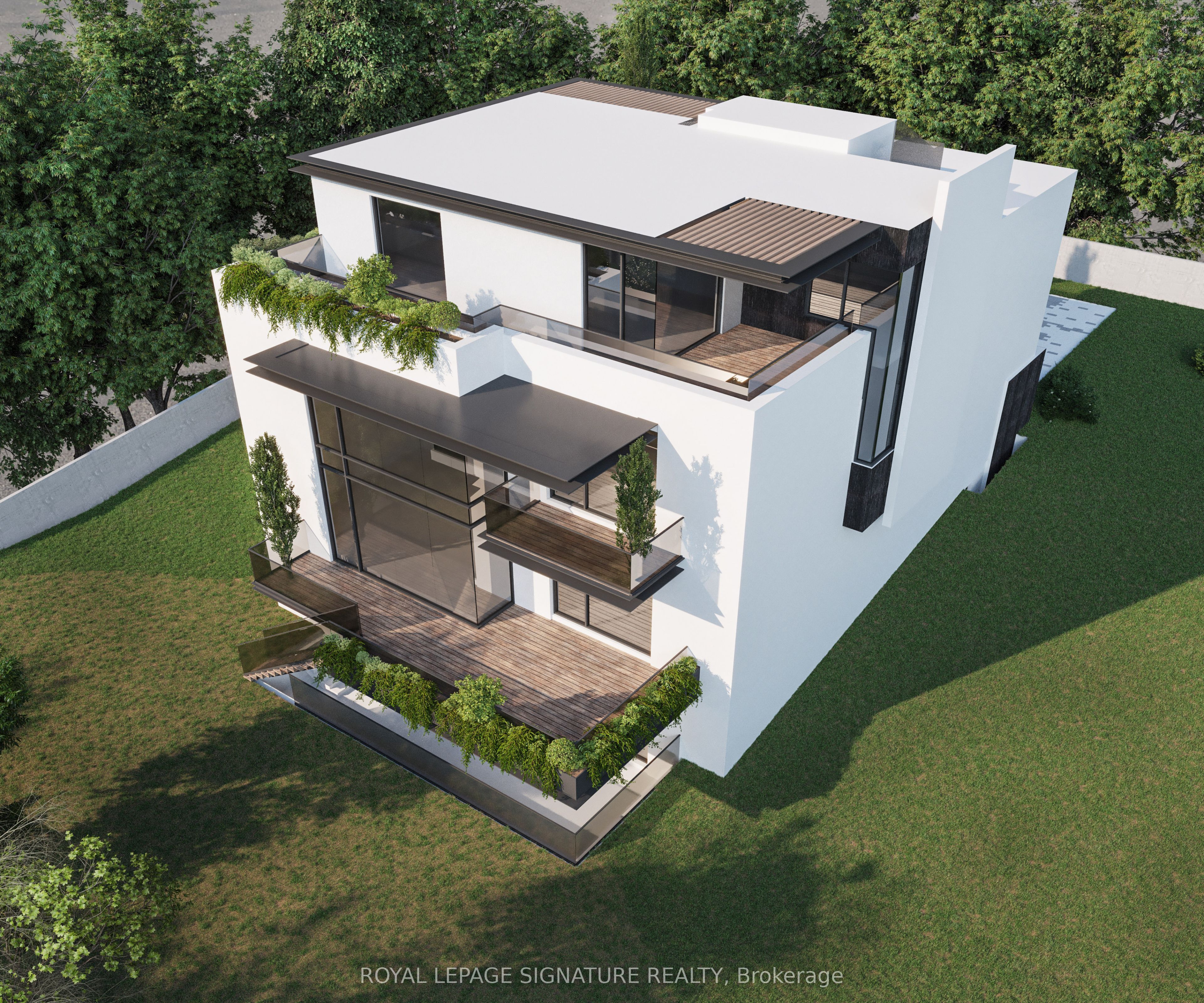 209 Burbank Drive, Toronto, ON M2K 1P5 photo 5
