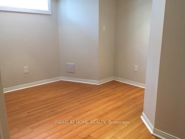 172 Davisville Avenue B, Toronto, ON M4S 1E8 photo 4