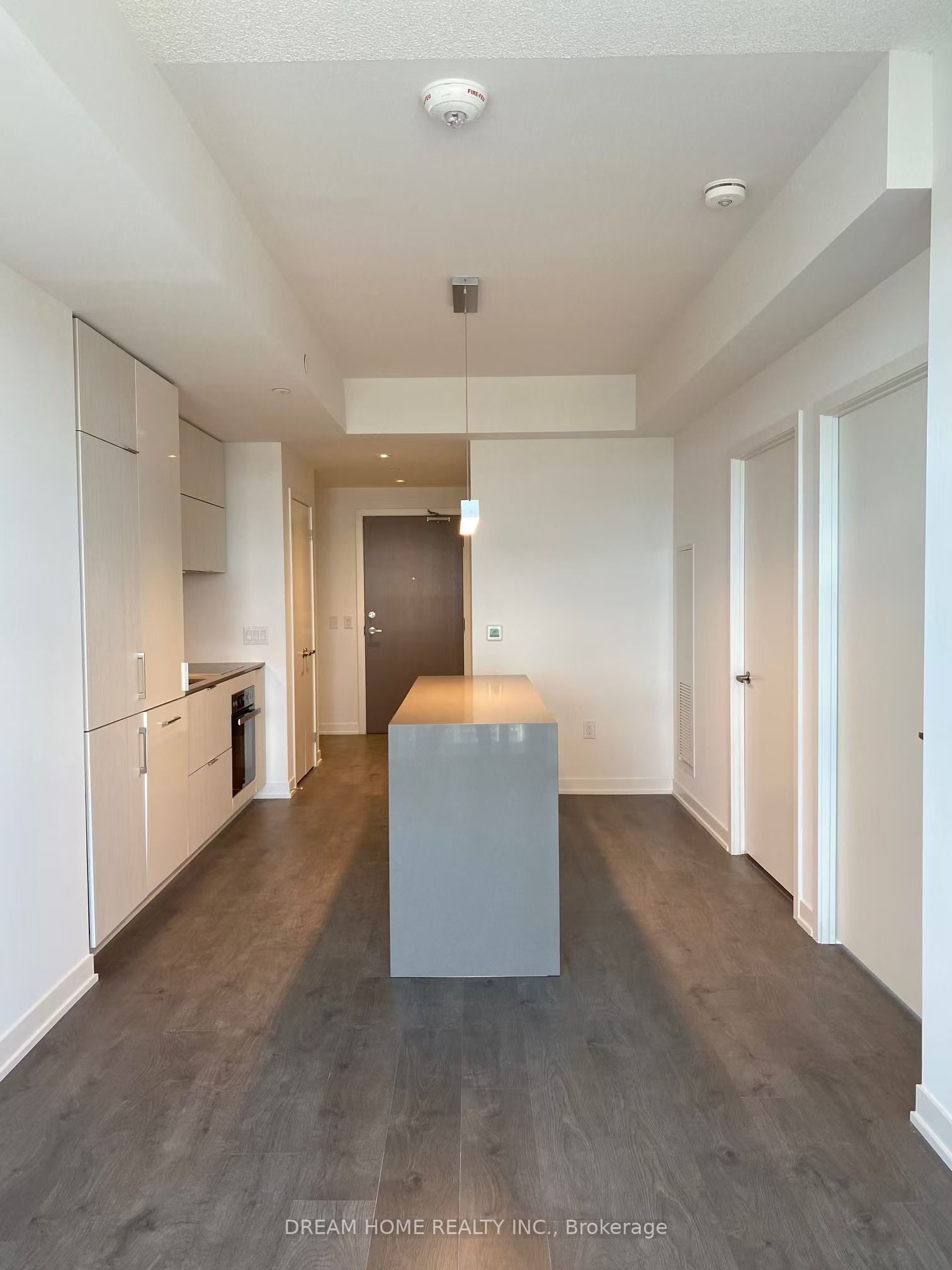20 Richardson Street 1401, Toronto, ON M5A 0S6 photo 4