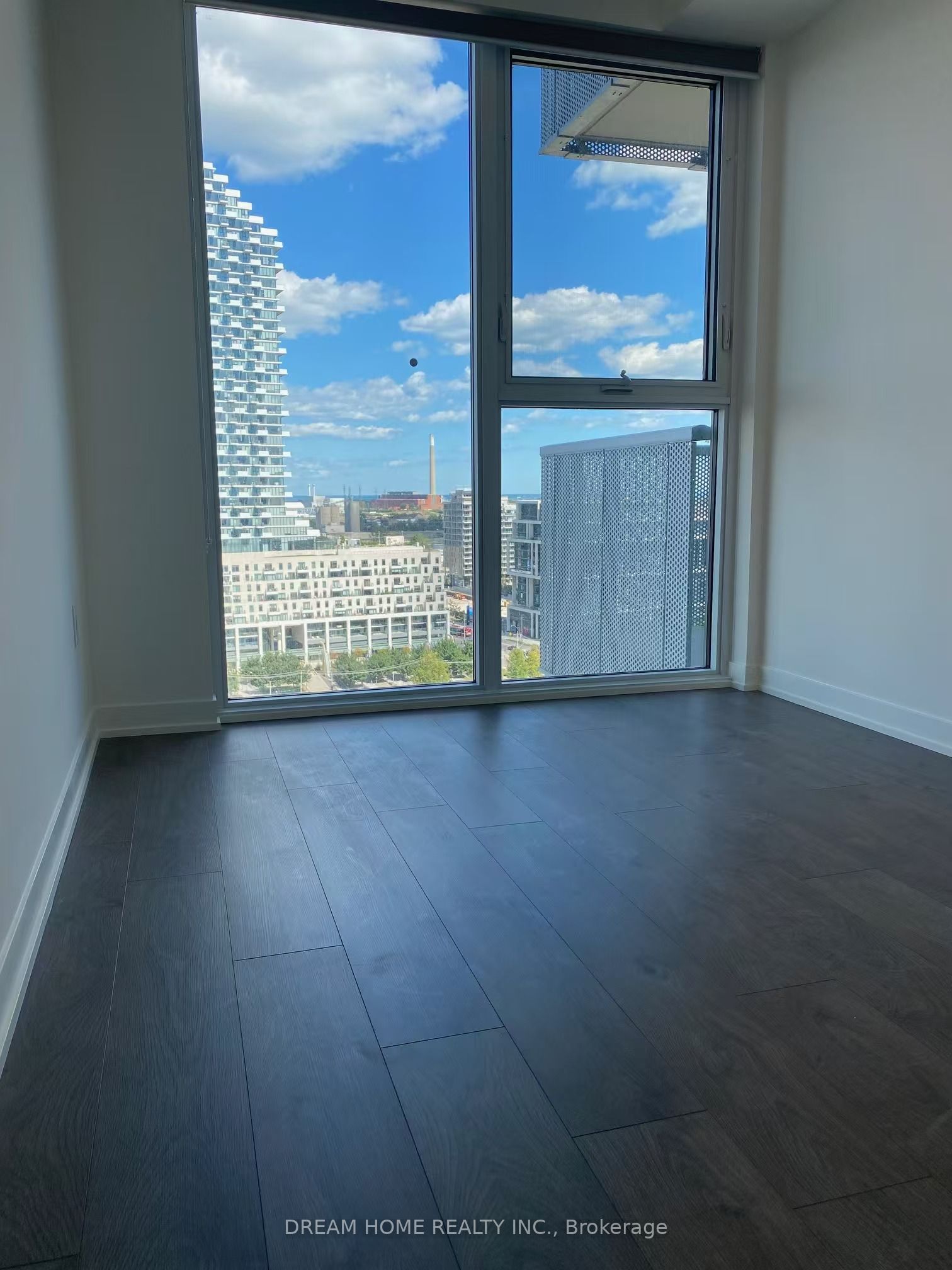20 Richardson Street 1401, Toronto, ON M5A 0S6 photo 5