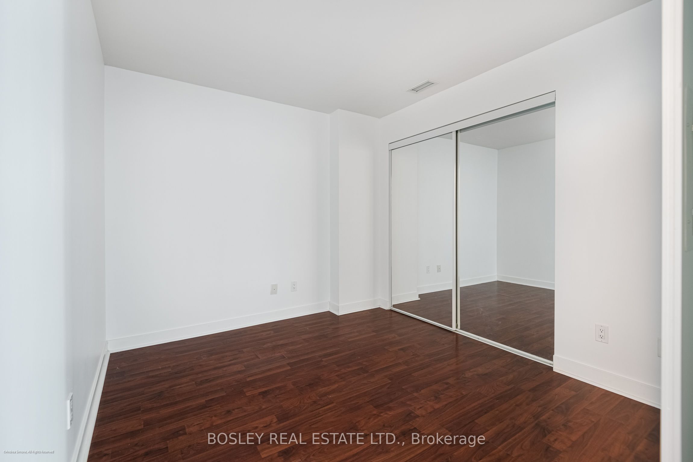 100 Western Battery Road 1711, Toronto, ON M6K 3S2 photo 5