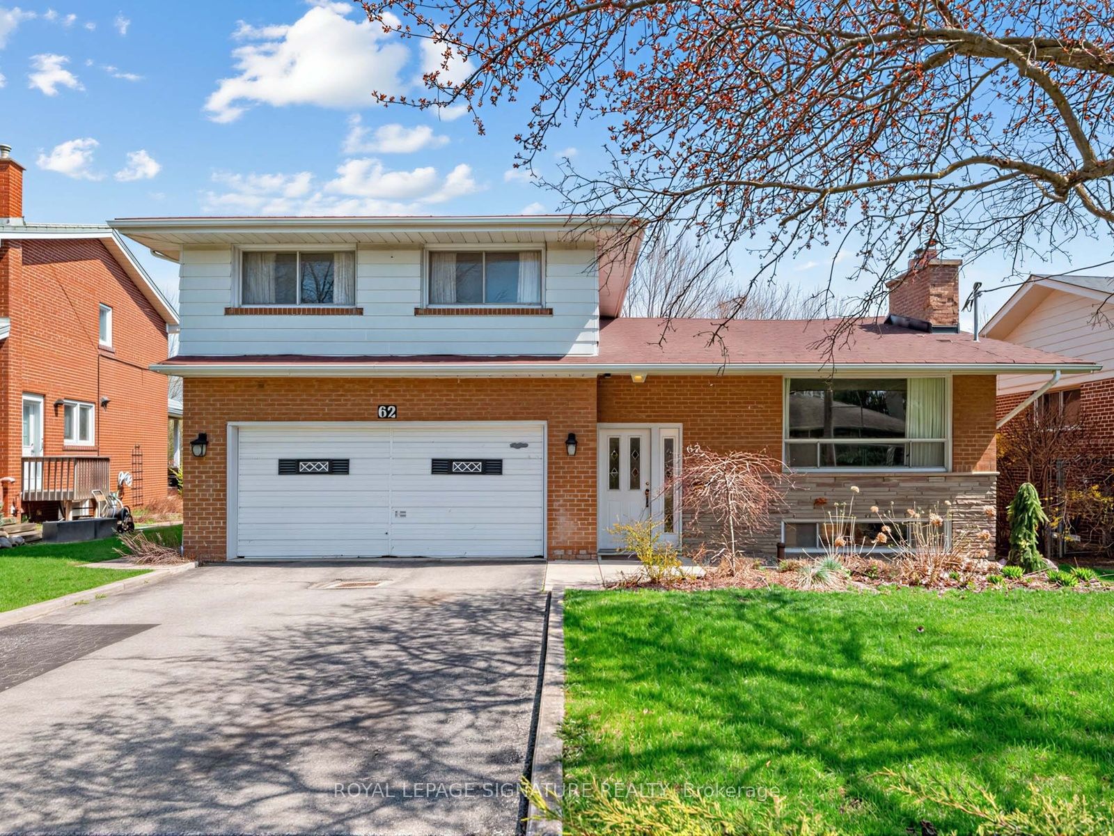 62 Dukinfield Crescent, Toronto, ON M3A 2S1 photo 3